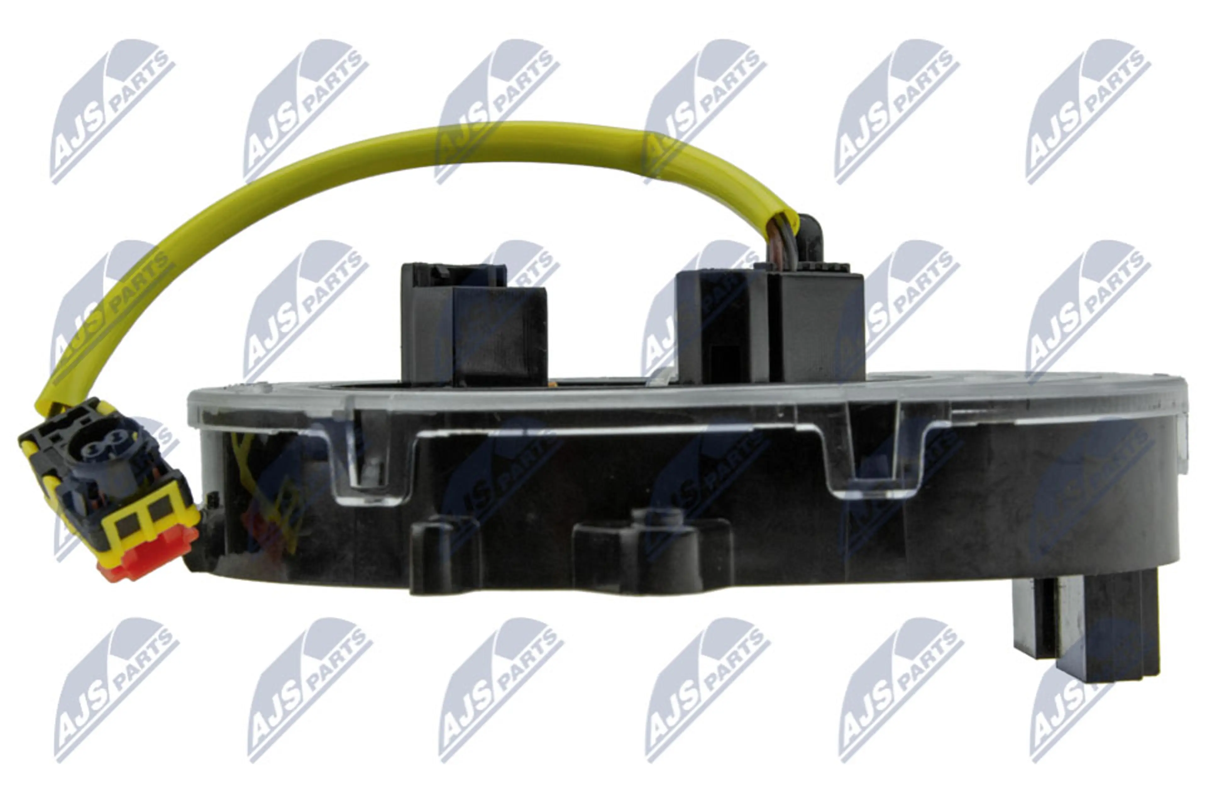 NTY MUELLE ESPIRAL AIRBAG / CON SEN