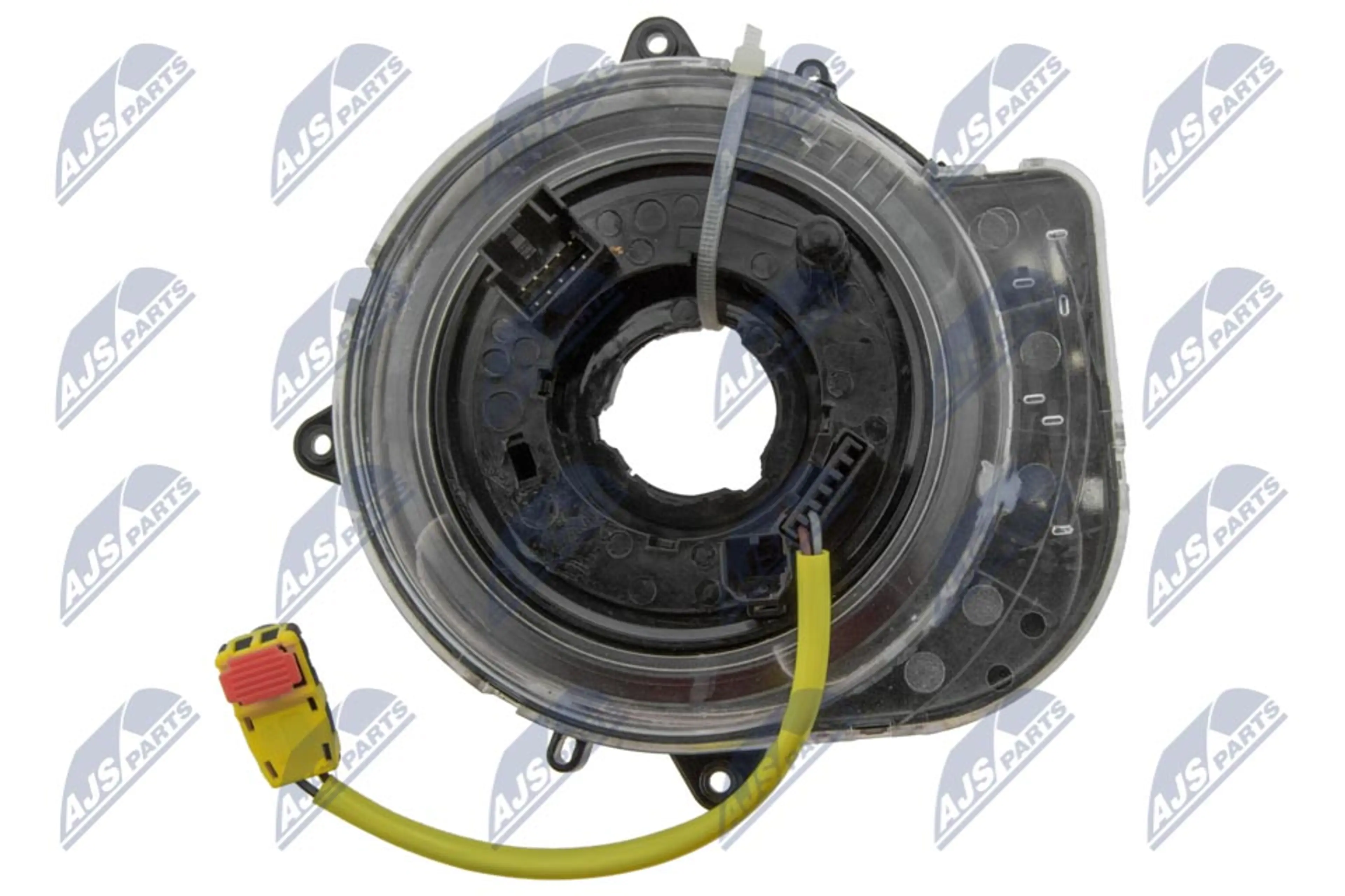 NTY MUELLE ESPIRAL AIRBAG / CON SEN