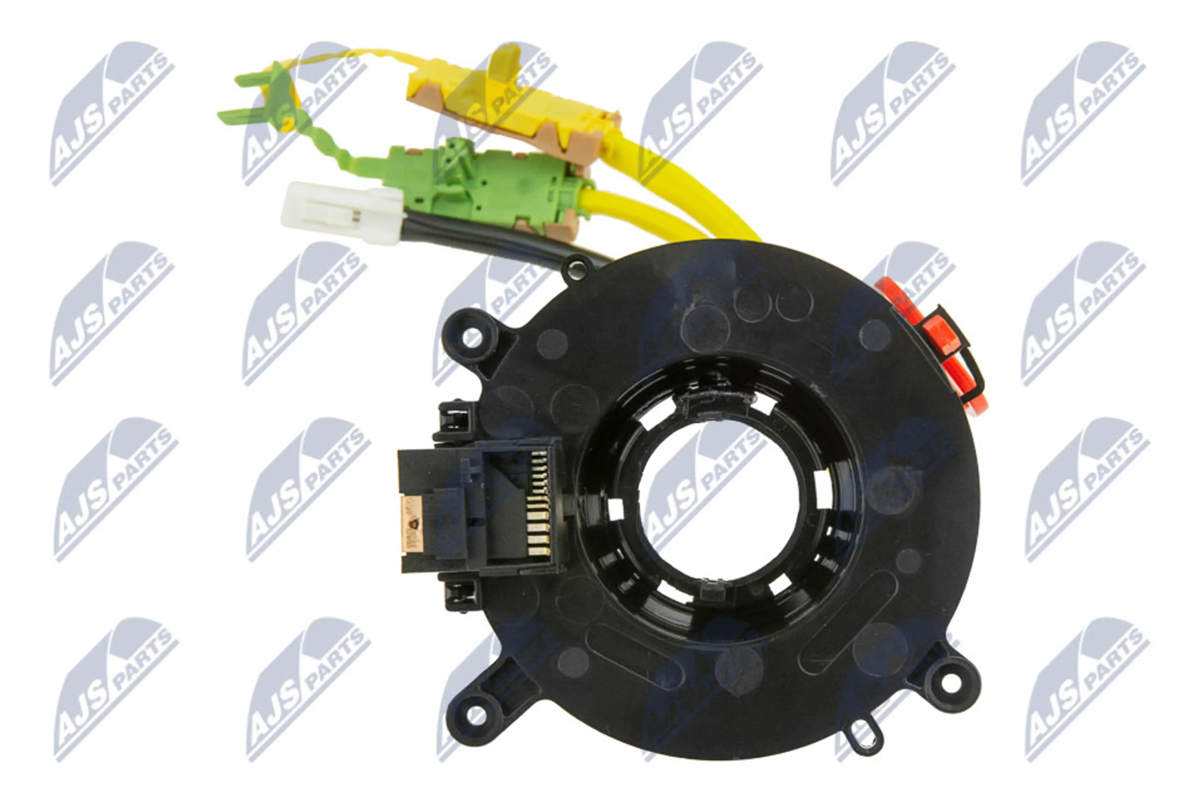 NTY MUELLE ESPIRAL AIRBAG / CON SEN