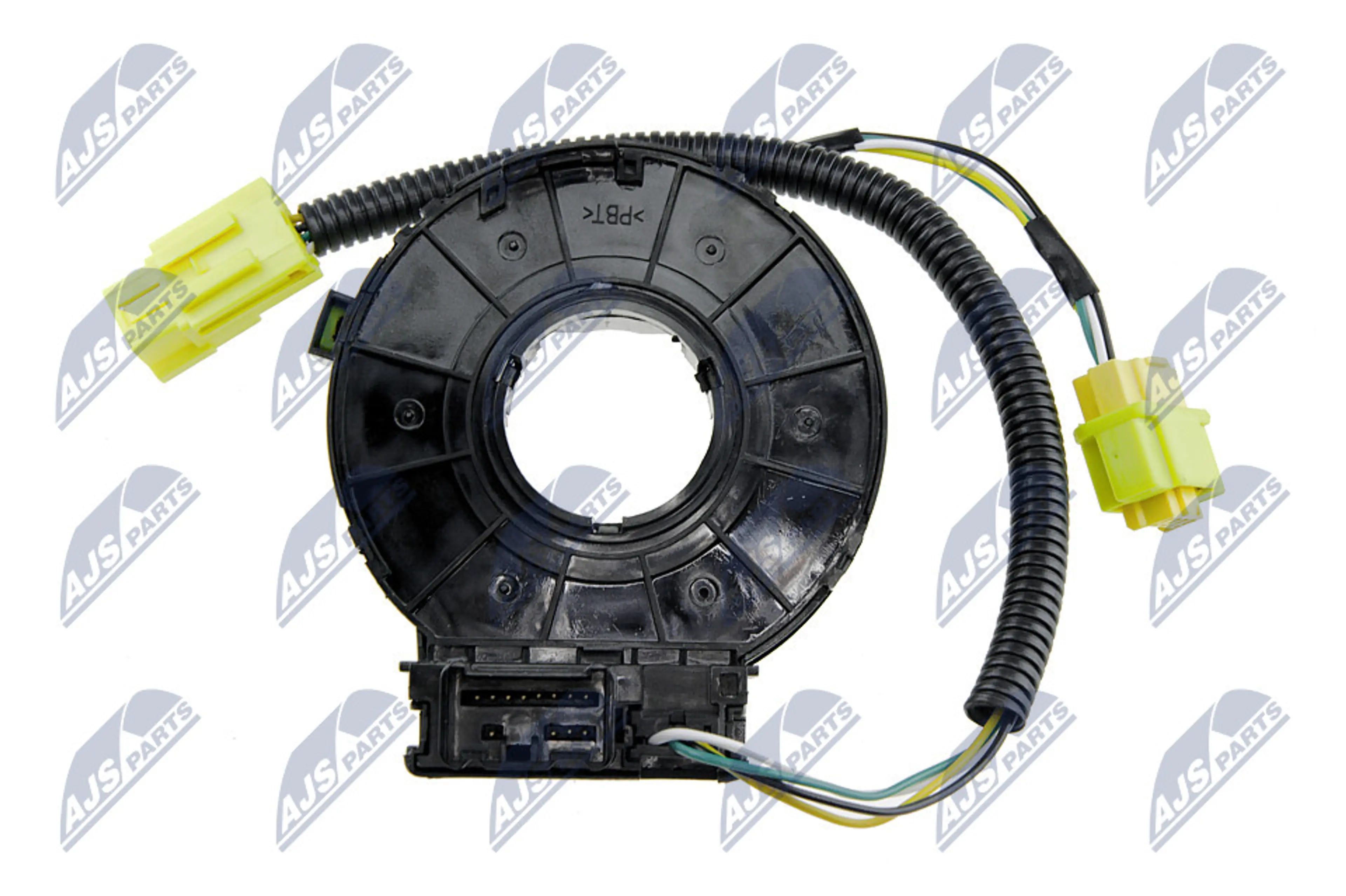 NTY MUELLE ESPIRAL AIRBAG / CON SEN