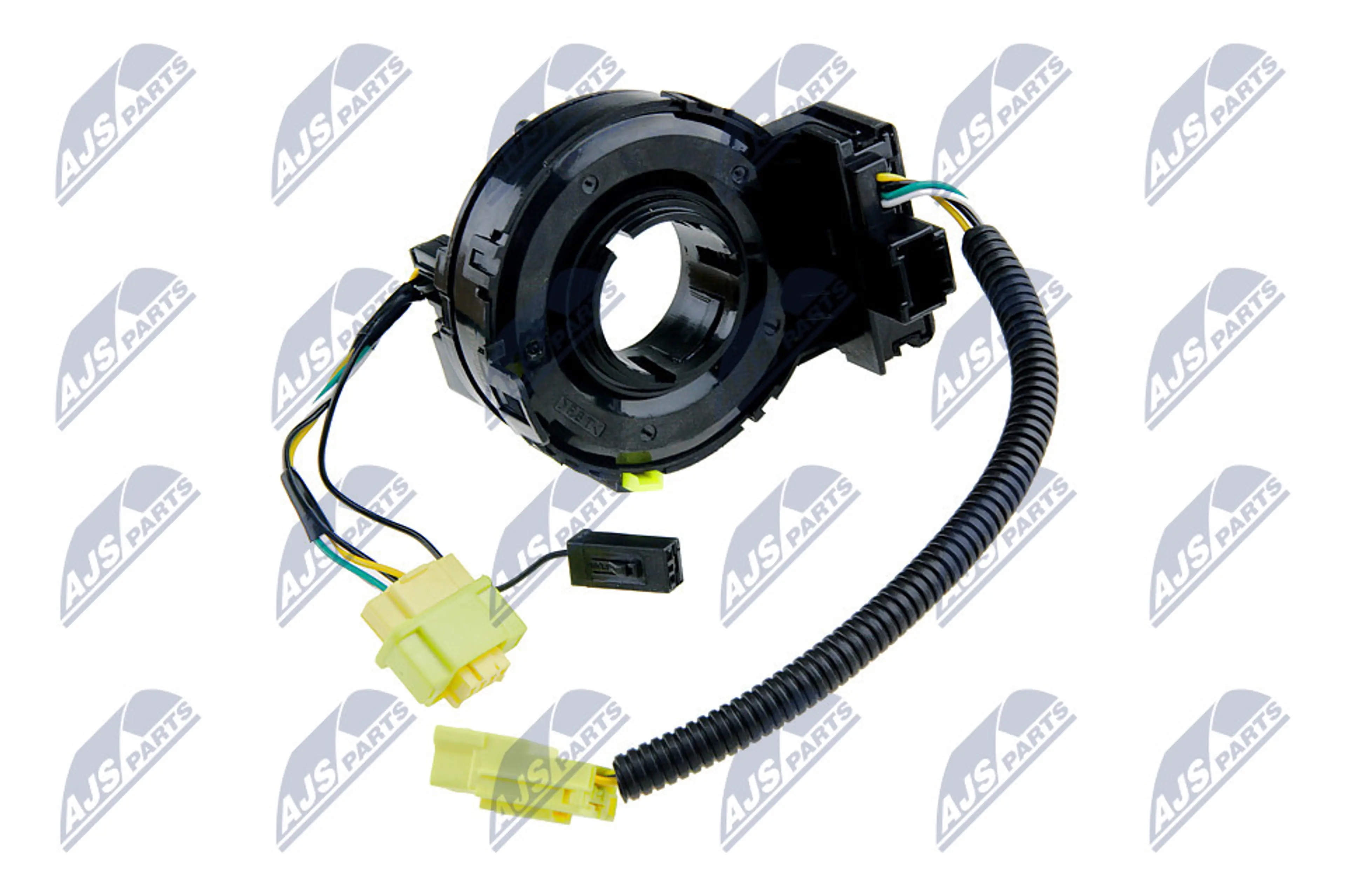NTY MUELLE ESPIRAL AIRBAG / CON SEN
