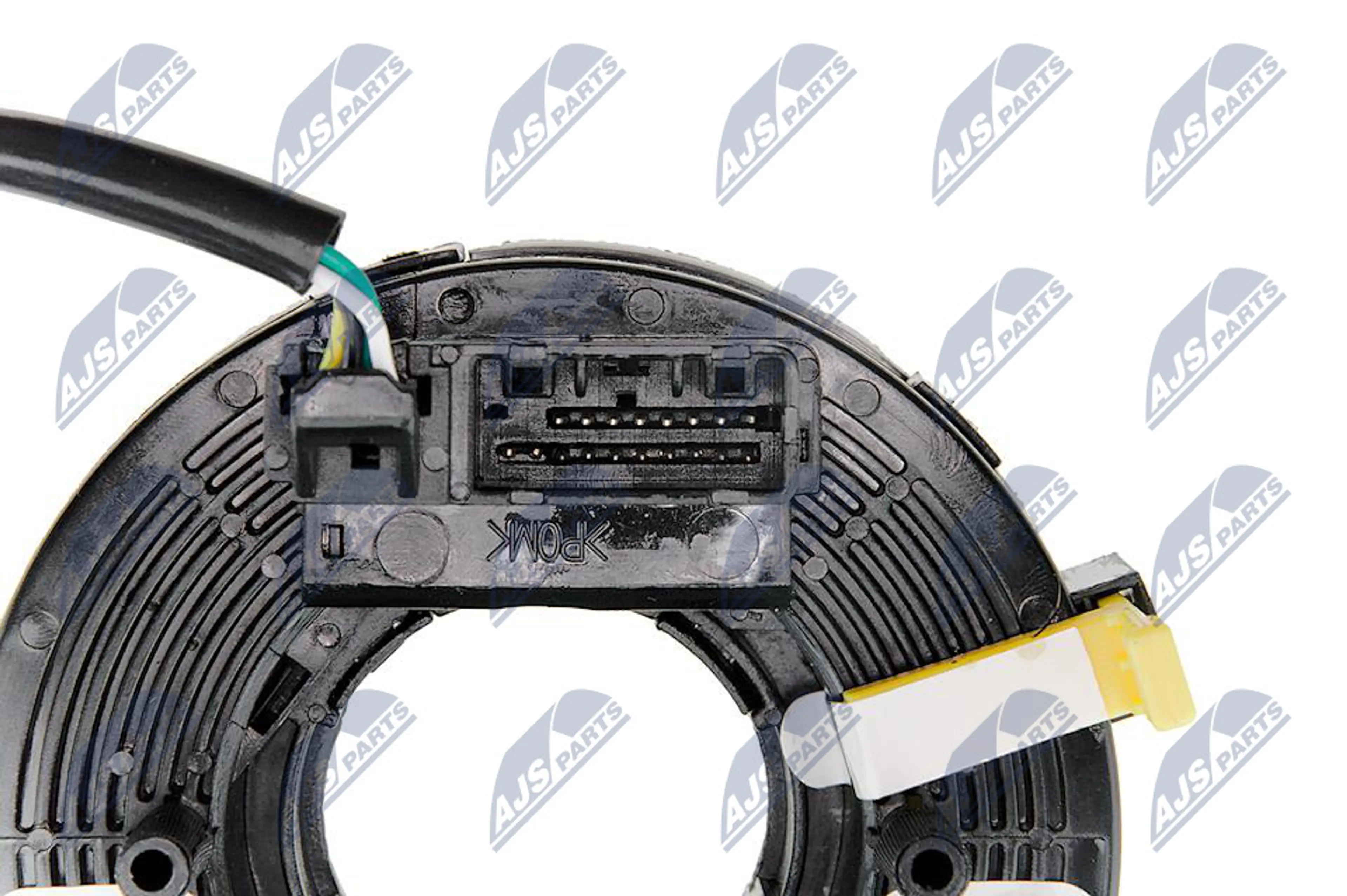 NTY MUELLE ESPIRAL AIRBAG / CON SEN