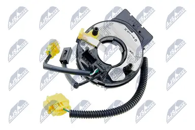 NTY MUELLE ESPIRAL AIRBAG / CON SEN