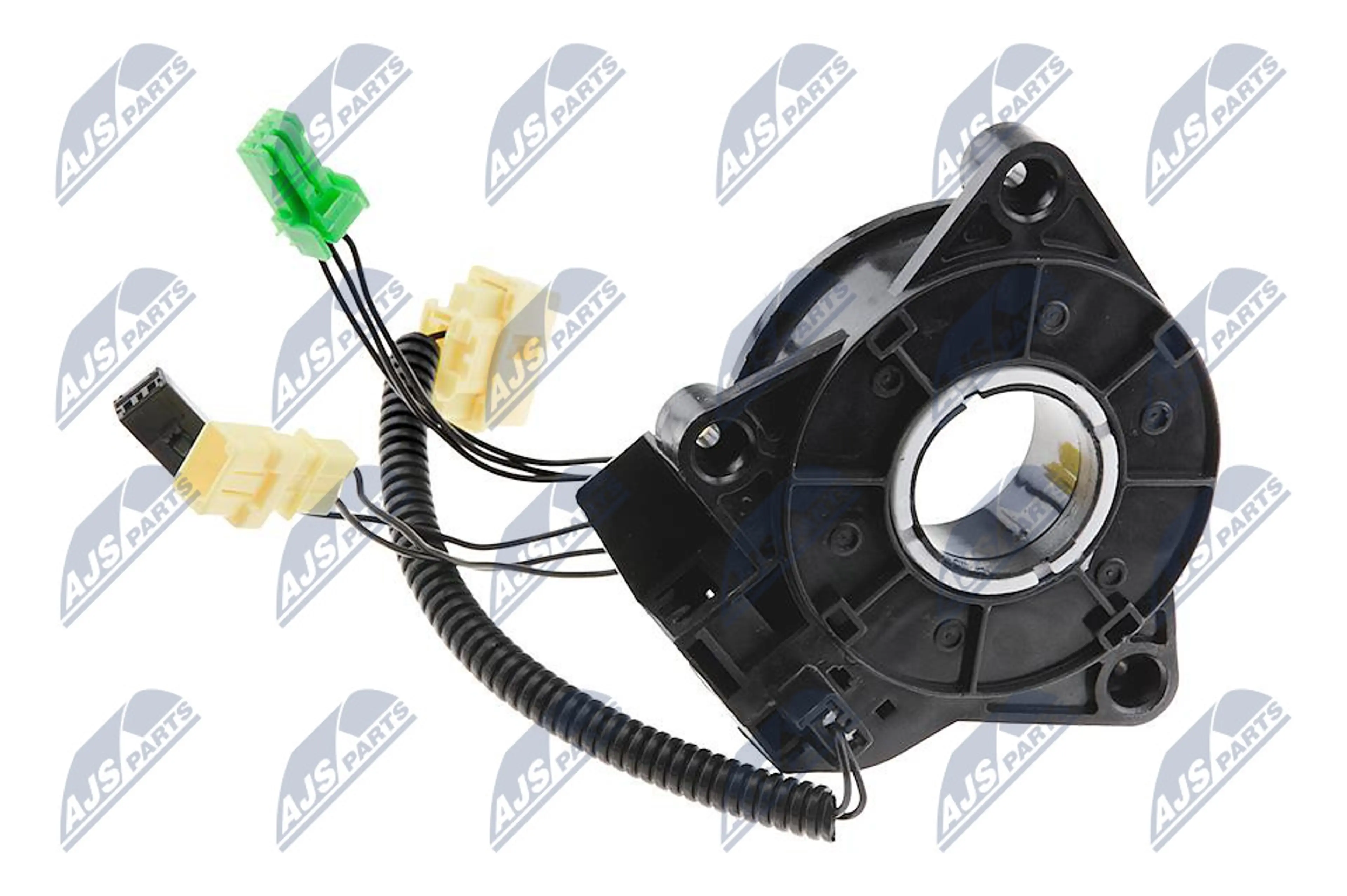 NTY MUELLE ESPIRAL AIRBAG / CON SEN