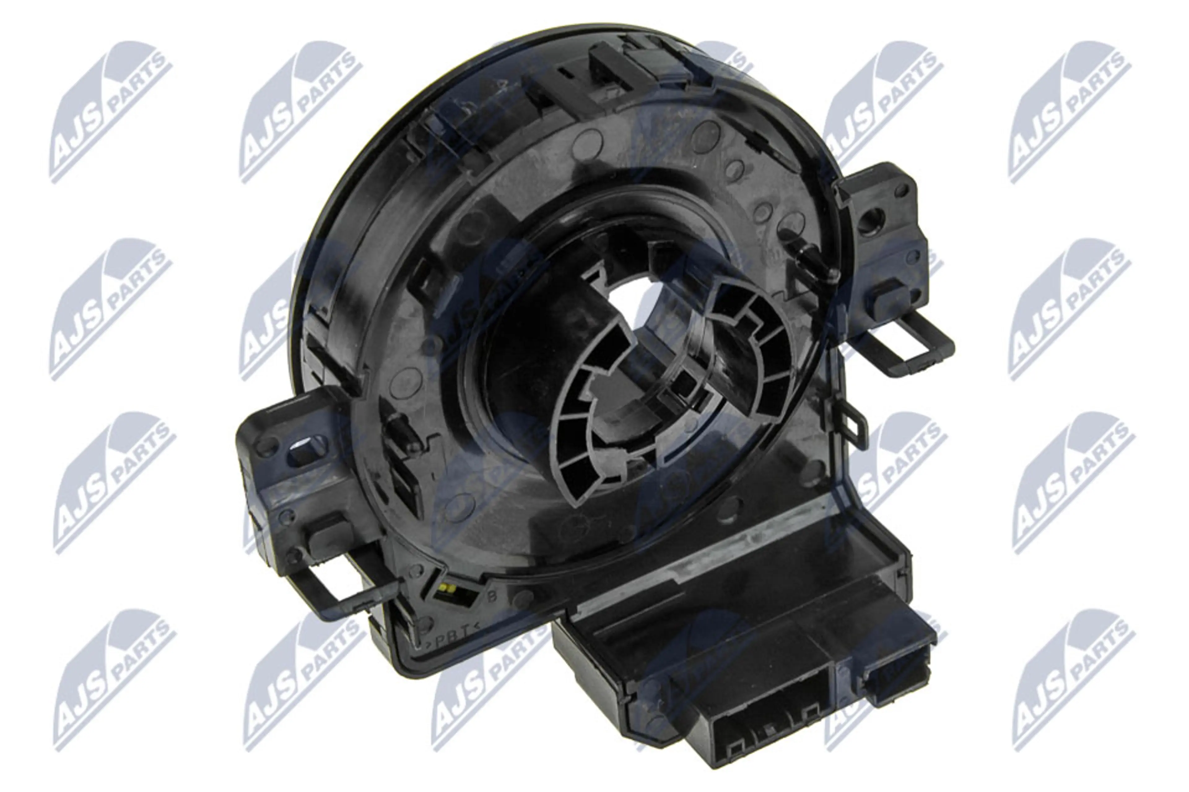 NTY MUELLE ESPIRAL AIRBAG / CON SEN