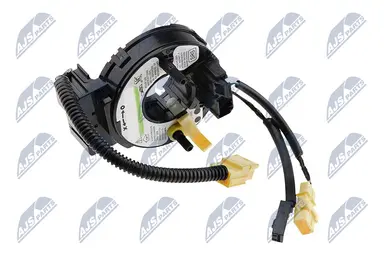 NTY MUELLE ESPIRAL AIRBAG / CON SEN