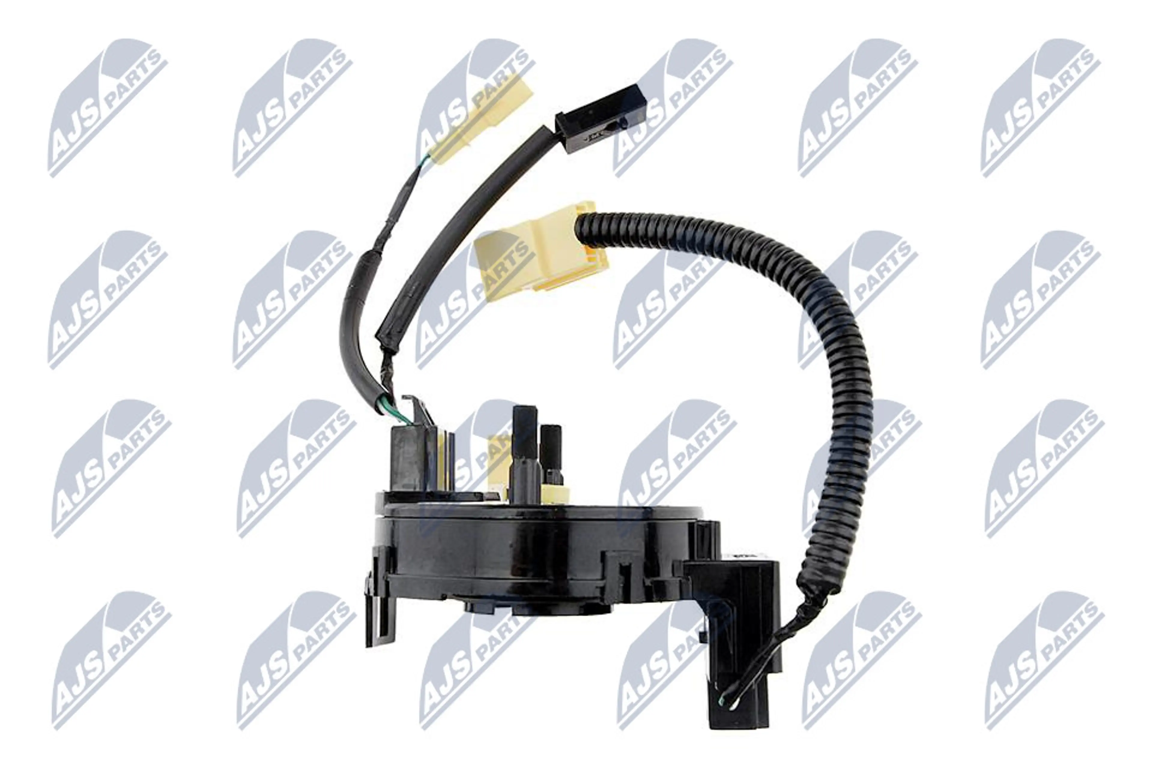 NTY MUELLE ESPIRAL AIRBAG / CON SEN