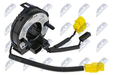 NTY MUELLE ESPIRAL AIRBAG / CON SEN