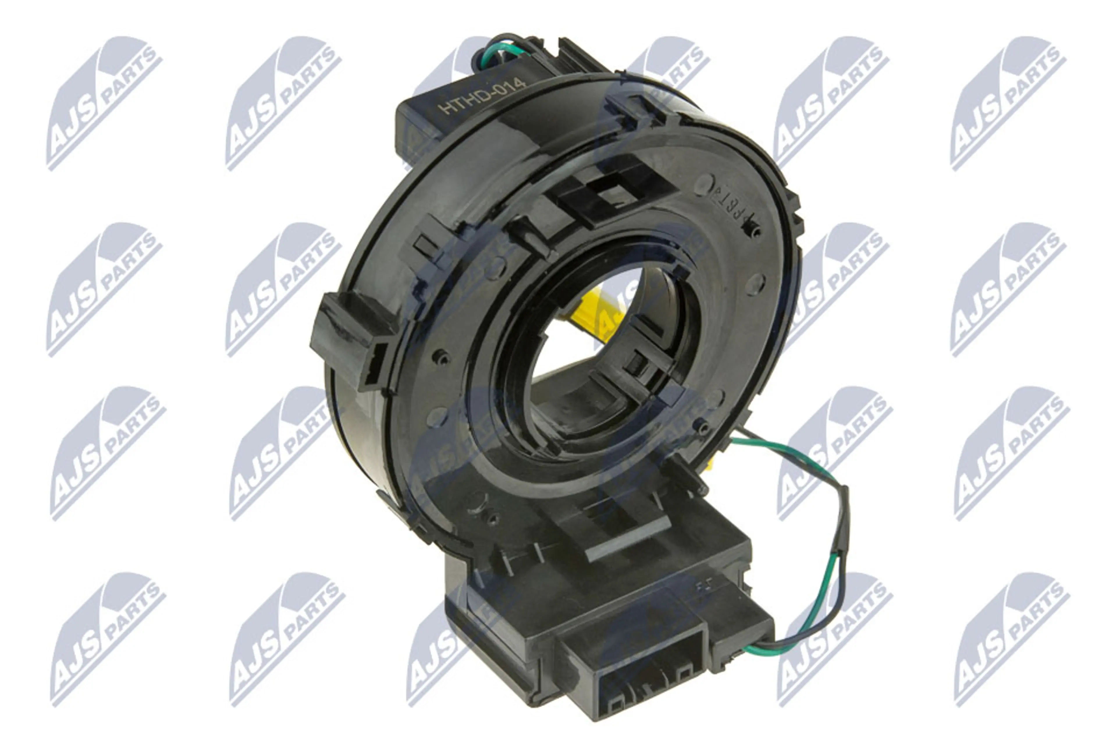 NTY MUELLE ESPIRAL AIRBAG / CON SEN