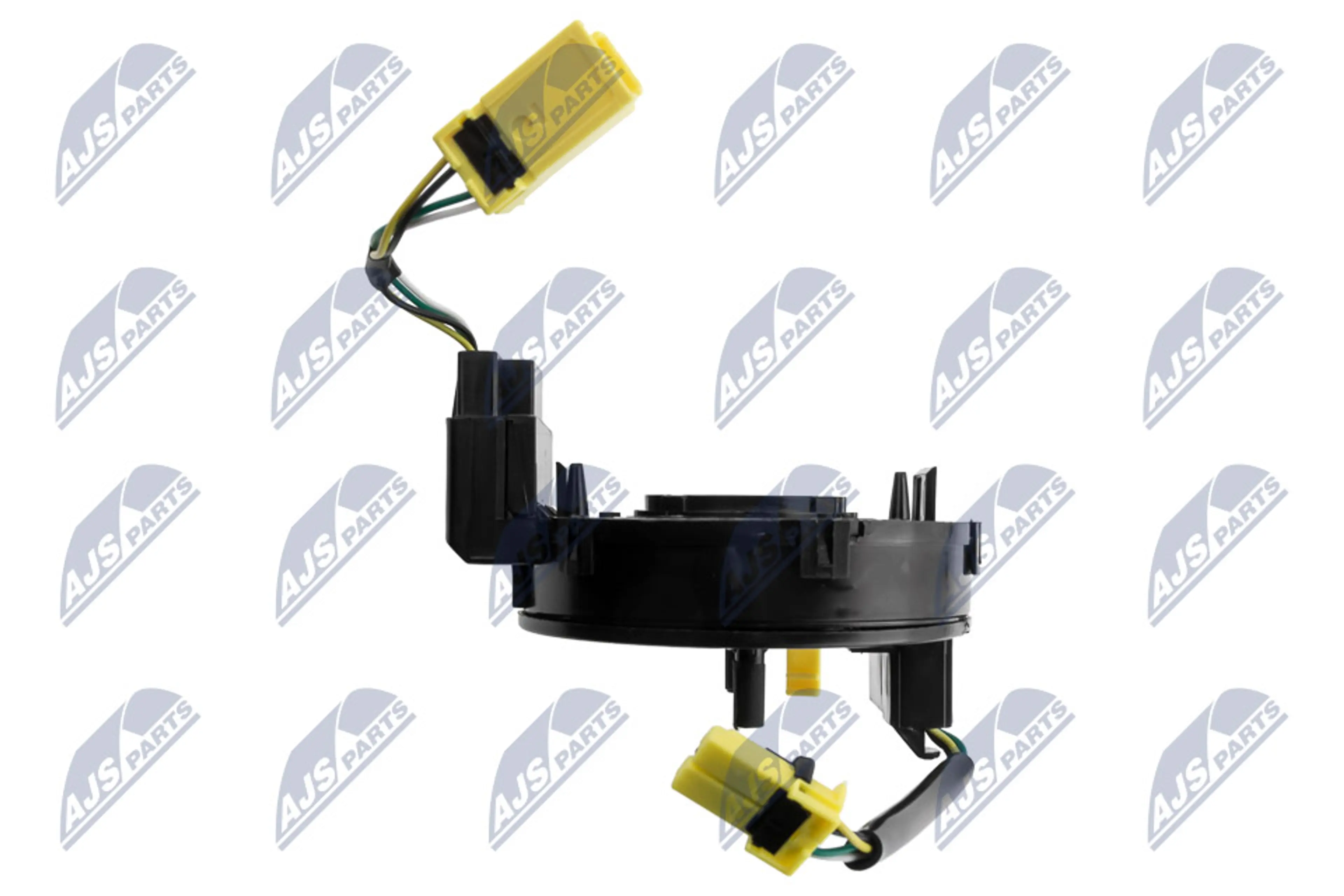 NTY MUELLE ESPIRAL AIRBAG / CON SEN