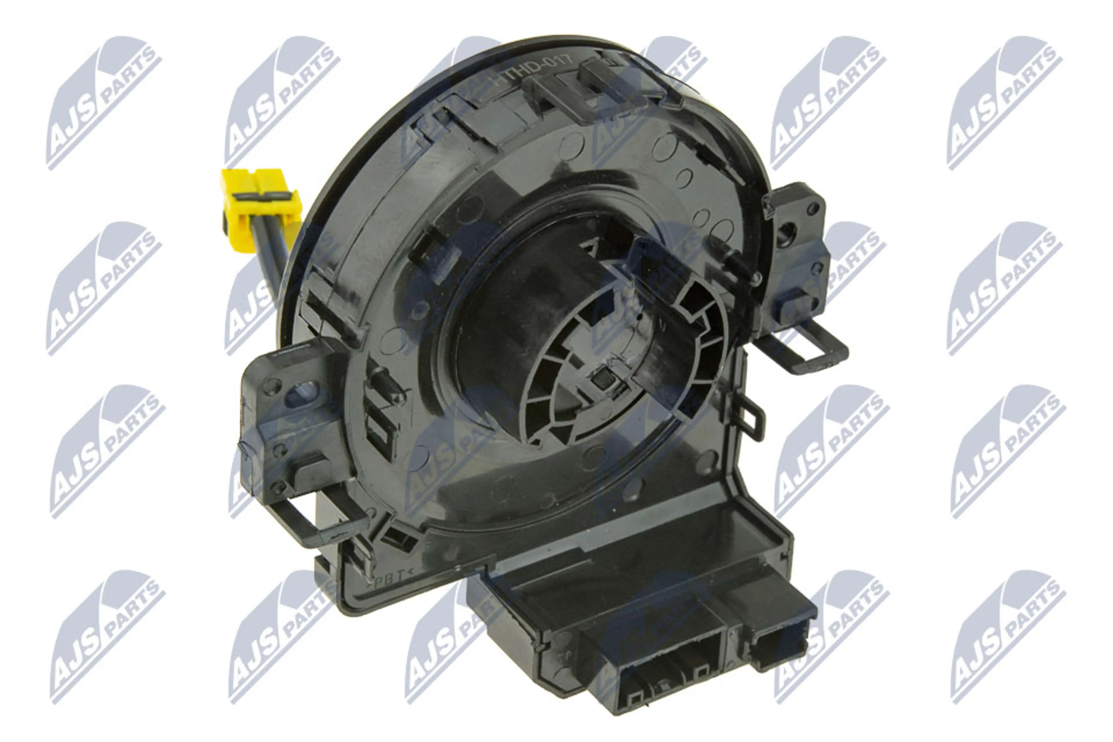 NTY MUELLE ESPIRAL AIRBAG / CON SEN