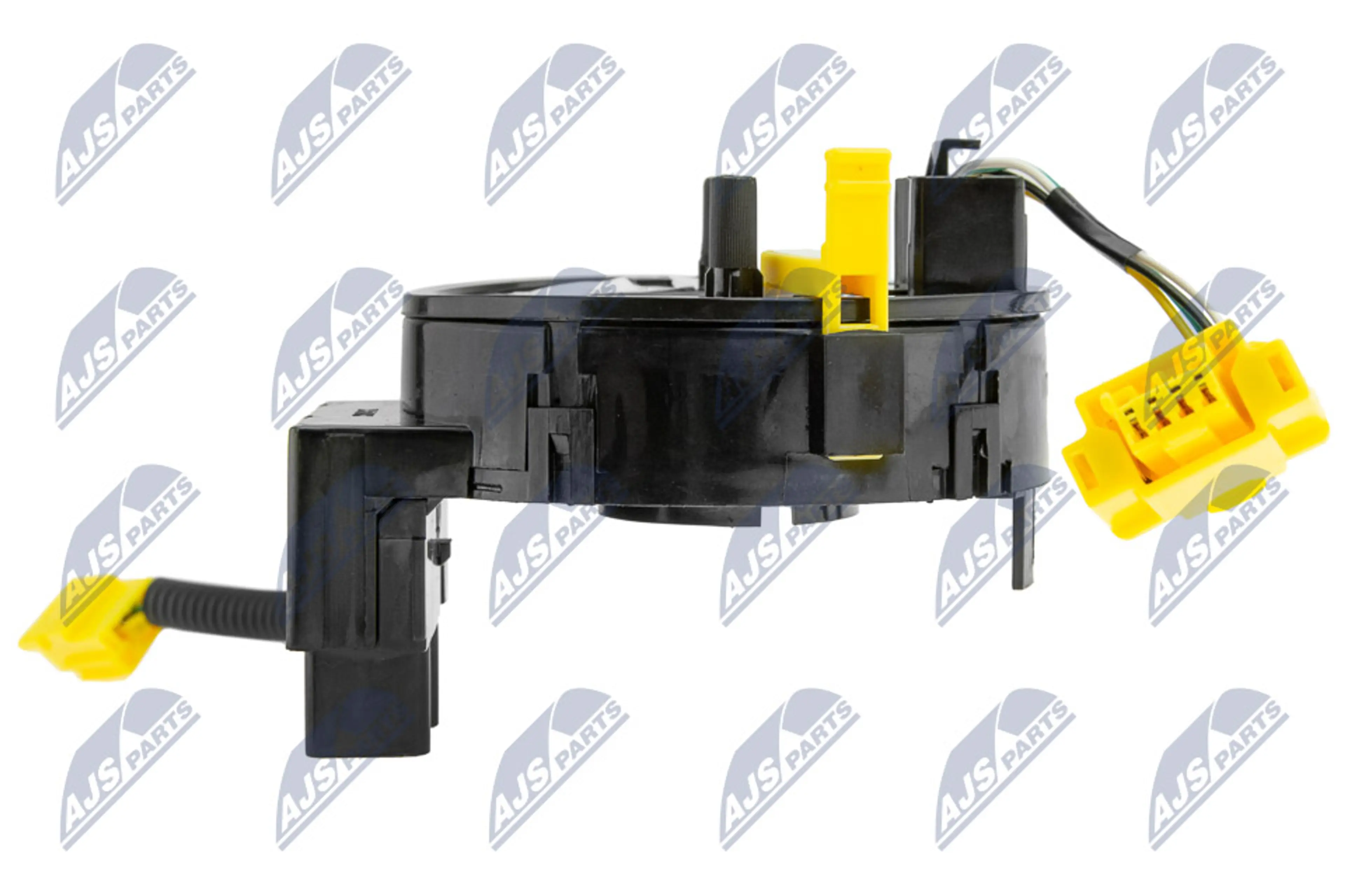 NTY MUELLE ESPIRAL AIRBAG / CON SEN