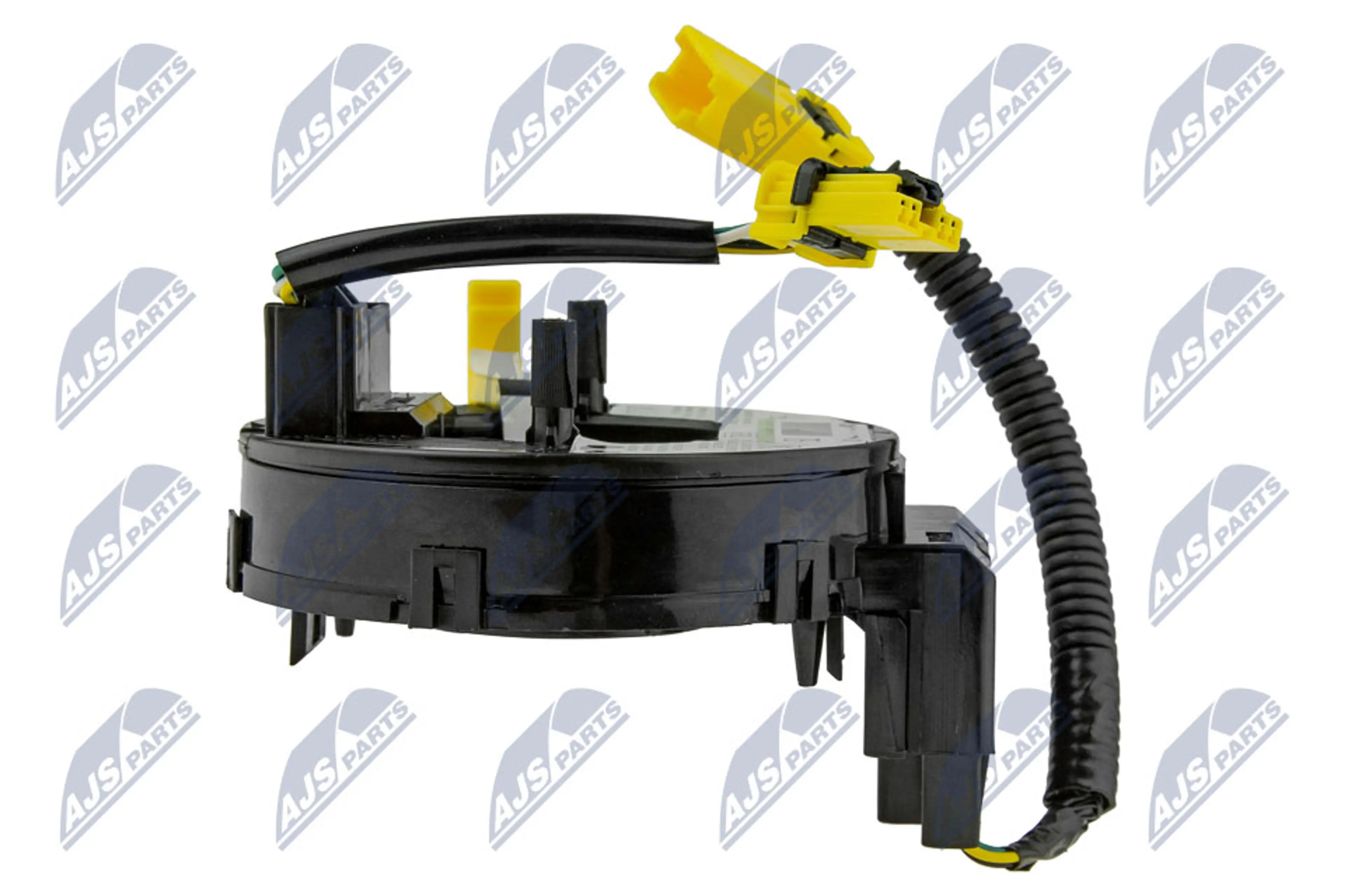 NTY MUELLE ESPIRAL AIRBAG / CON SEN