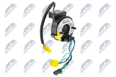 NTY MUELLE ESPIRAL AIRBAG / CON SEN