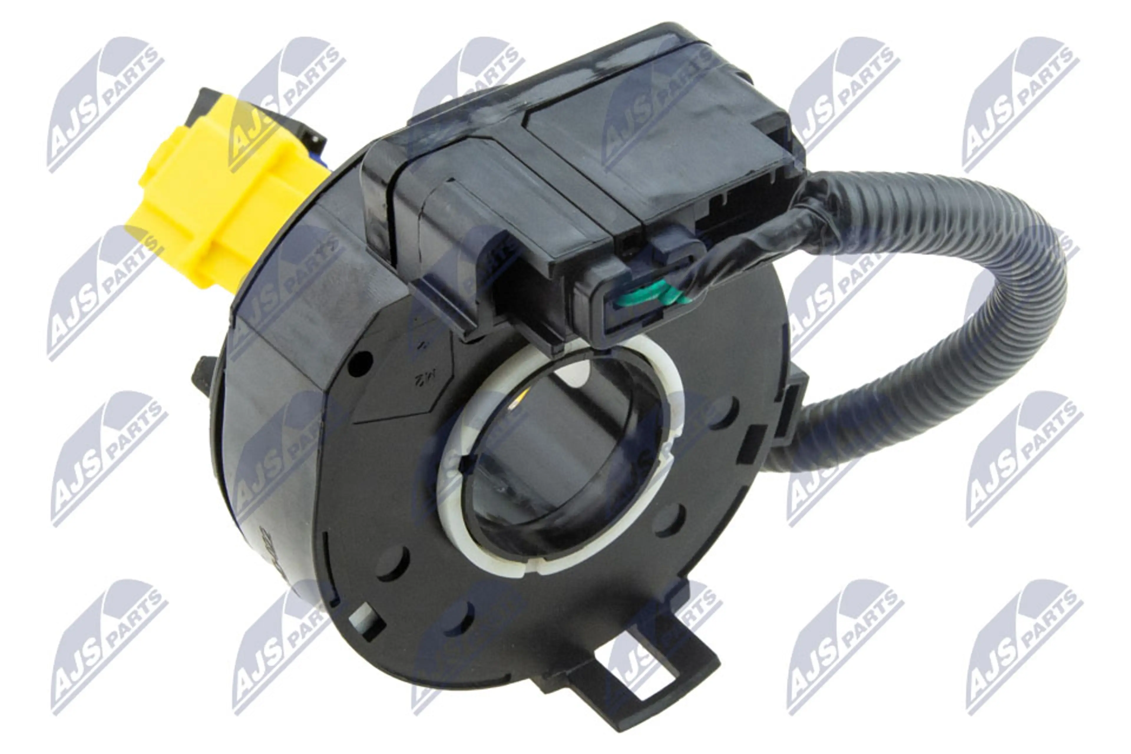 NTY MUELLE ESPIRAL AIRBAG / CON SEN