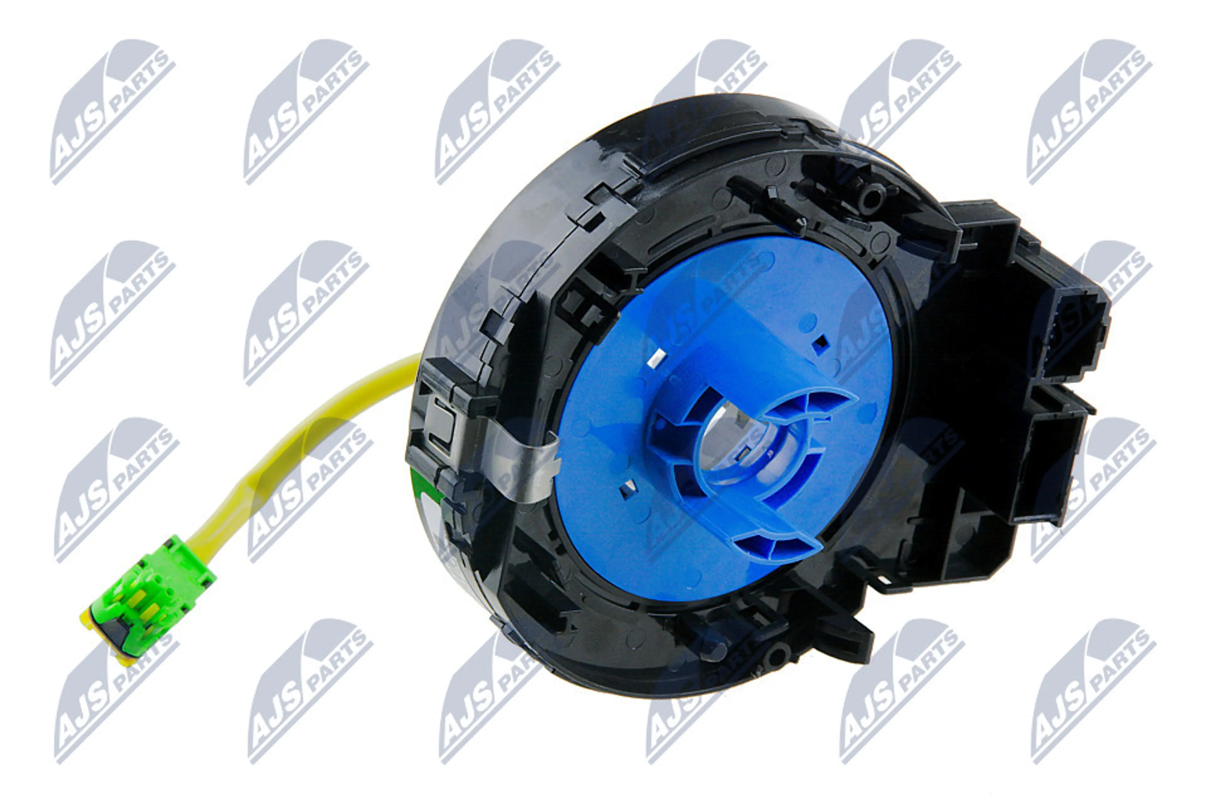 NTY MUELLE ESPIRAL AIRBAG / CON SEN