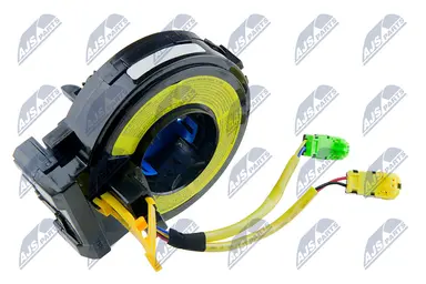 MUELLE ESPIRAL AIRBAG  *