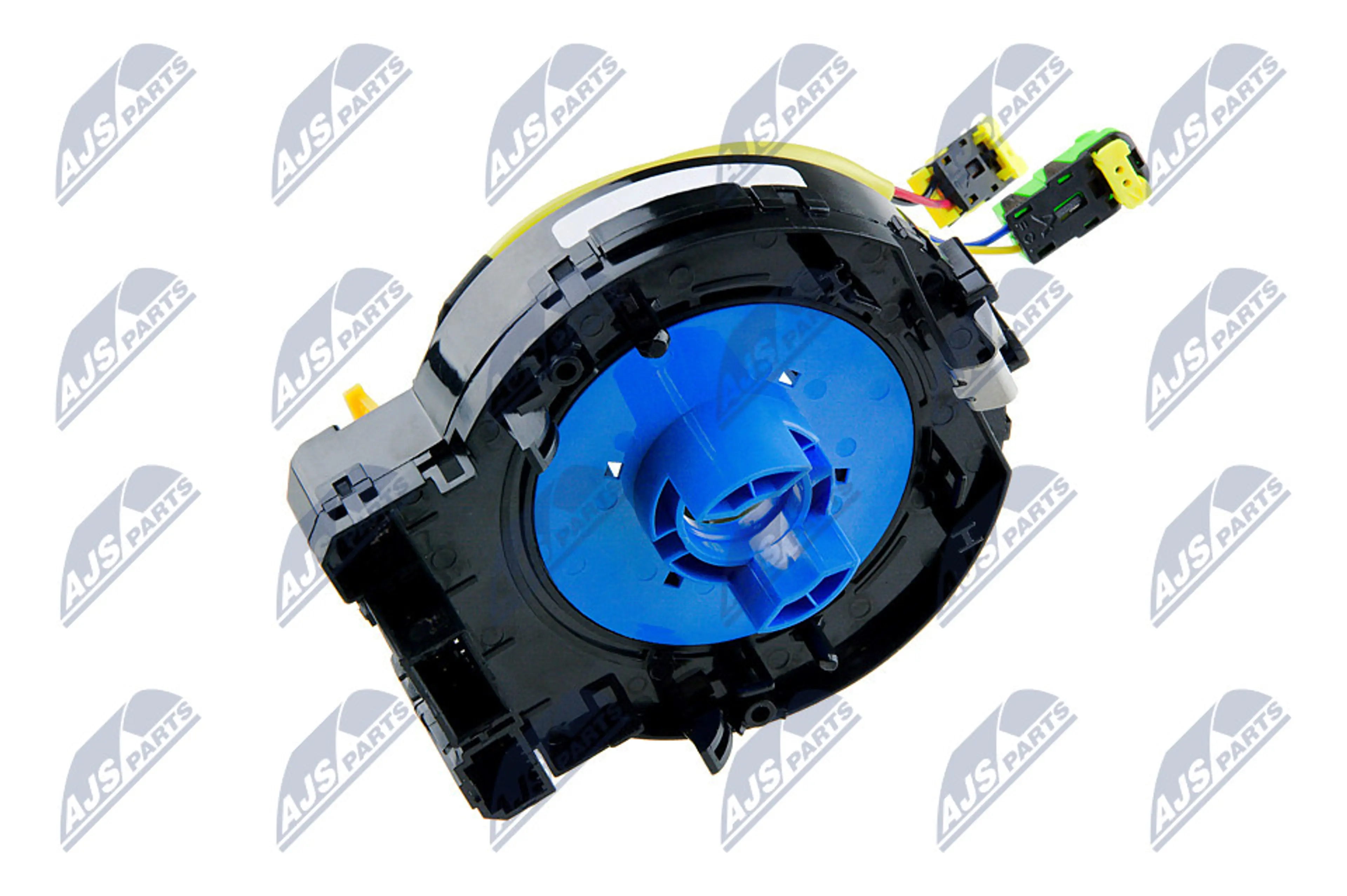 MUELLE ESPIRAL AIRBAG  *