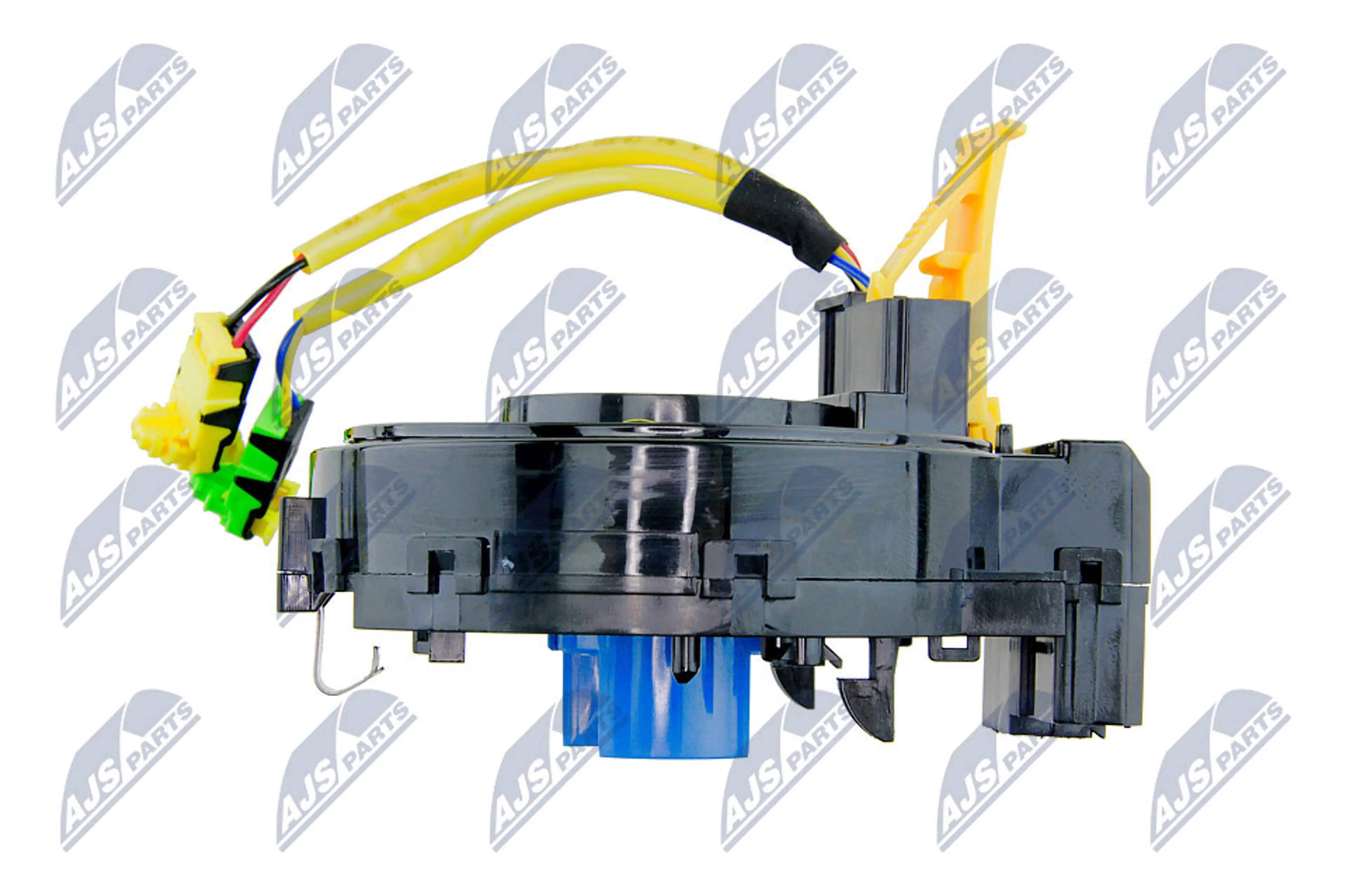 MUELLE ESPIRAL AIRBAG  *