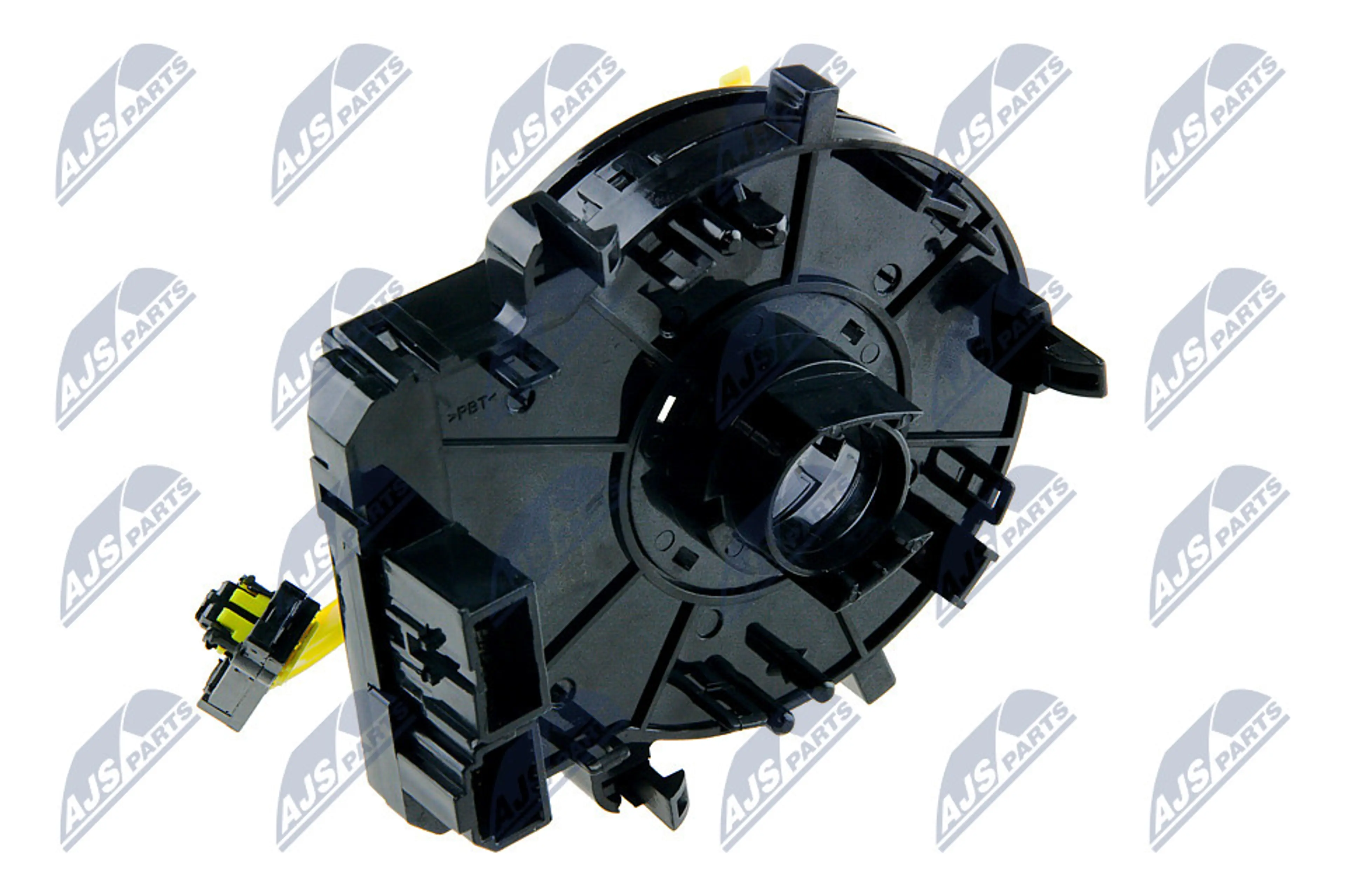 NTY MUELLE ESPIRAL AIRBAG / CON SEN