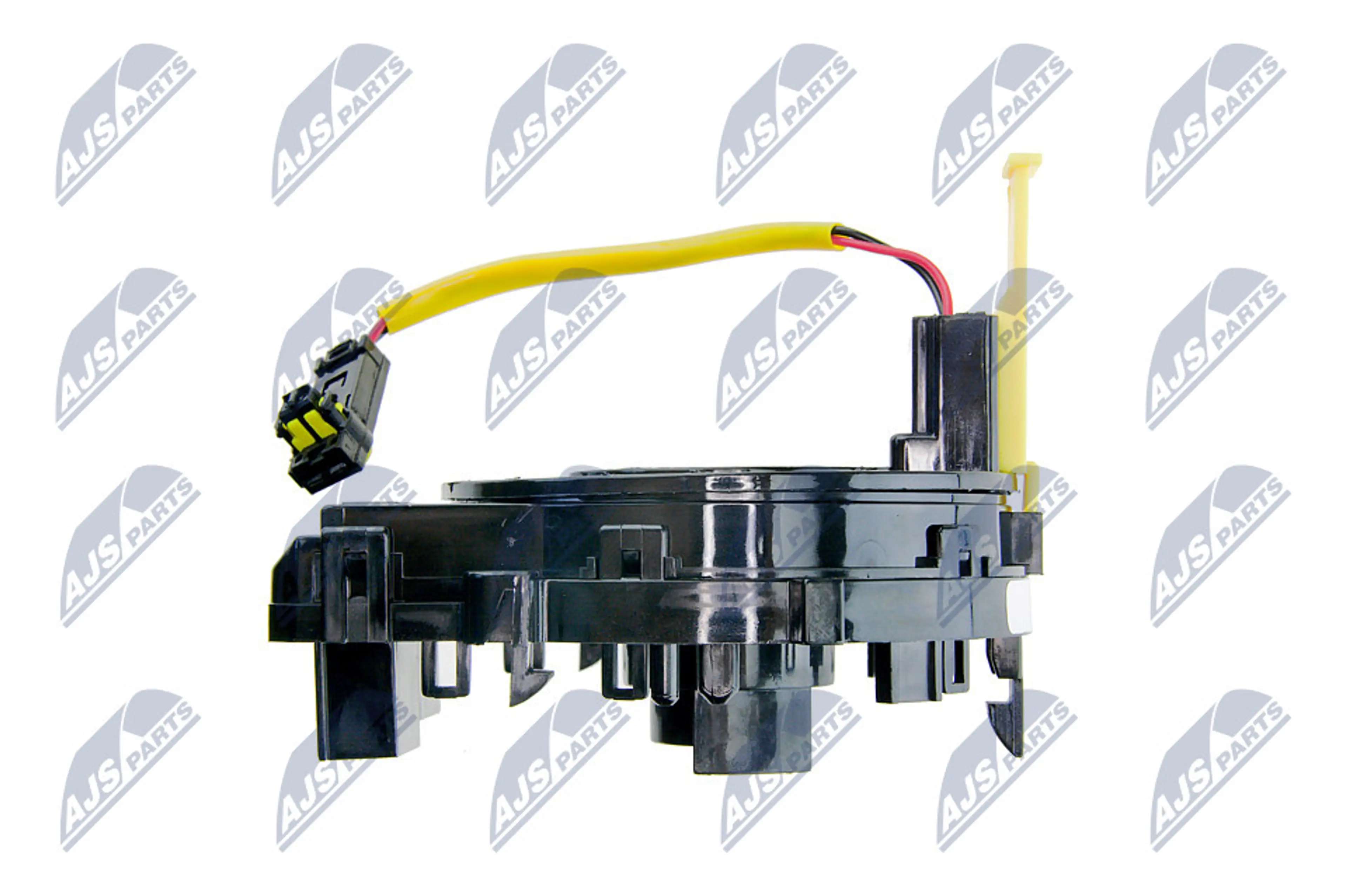 NTY MUELLE ESPIRAL AIRBAG / CON SEN