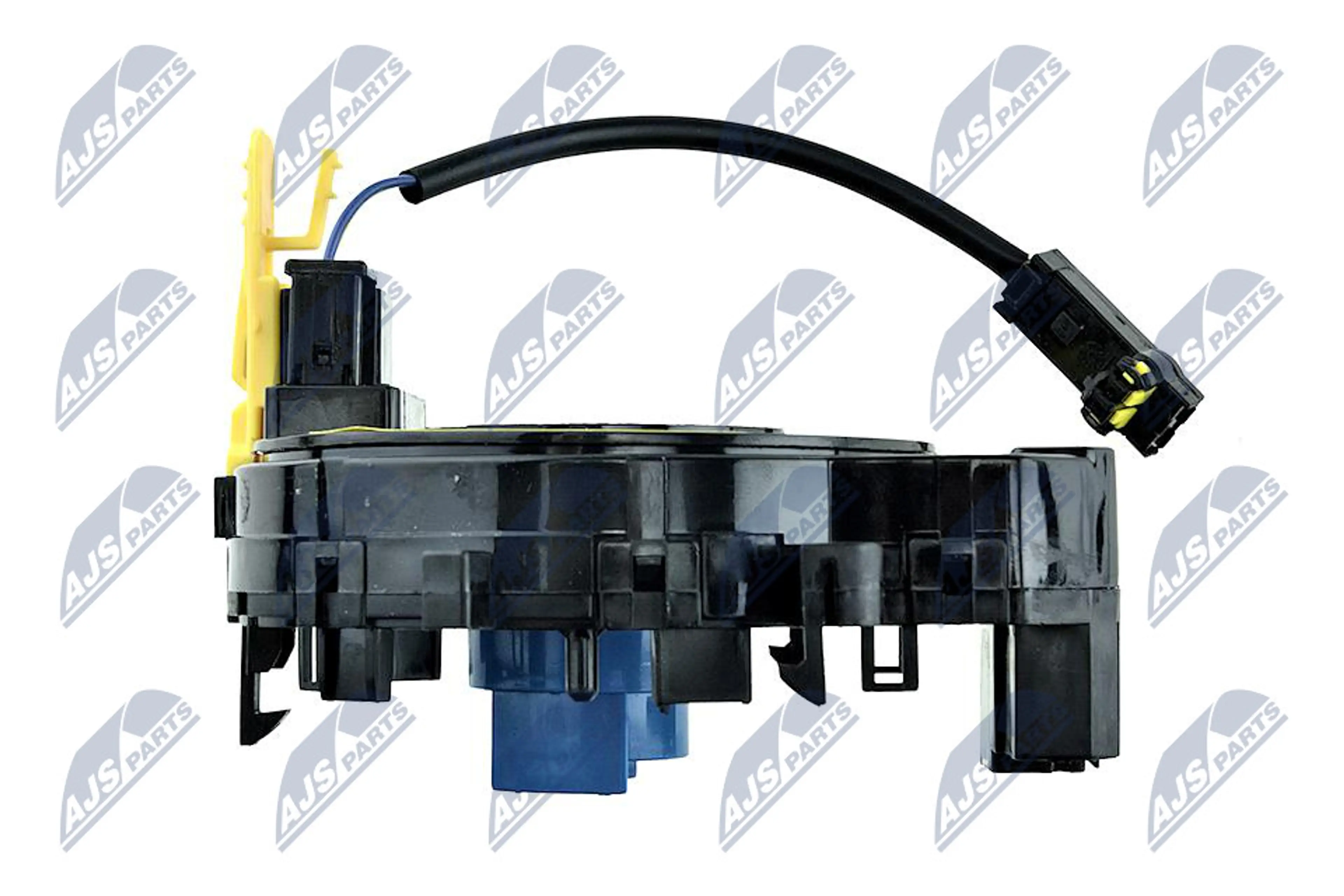 NTY MUELLE ESPIRAL AIRBAG / CON SEN