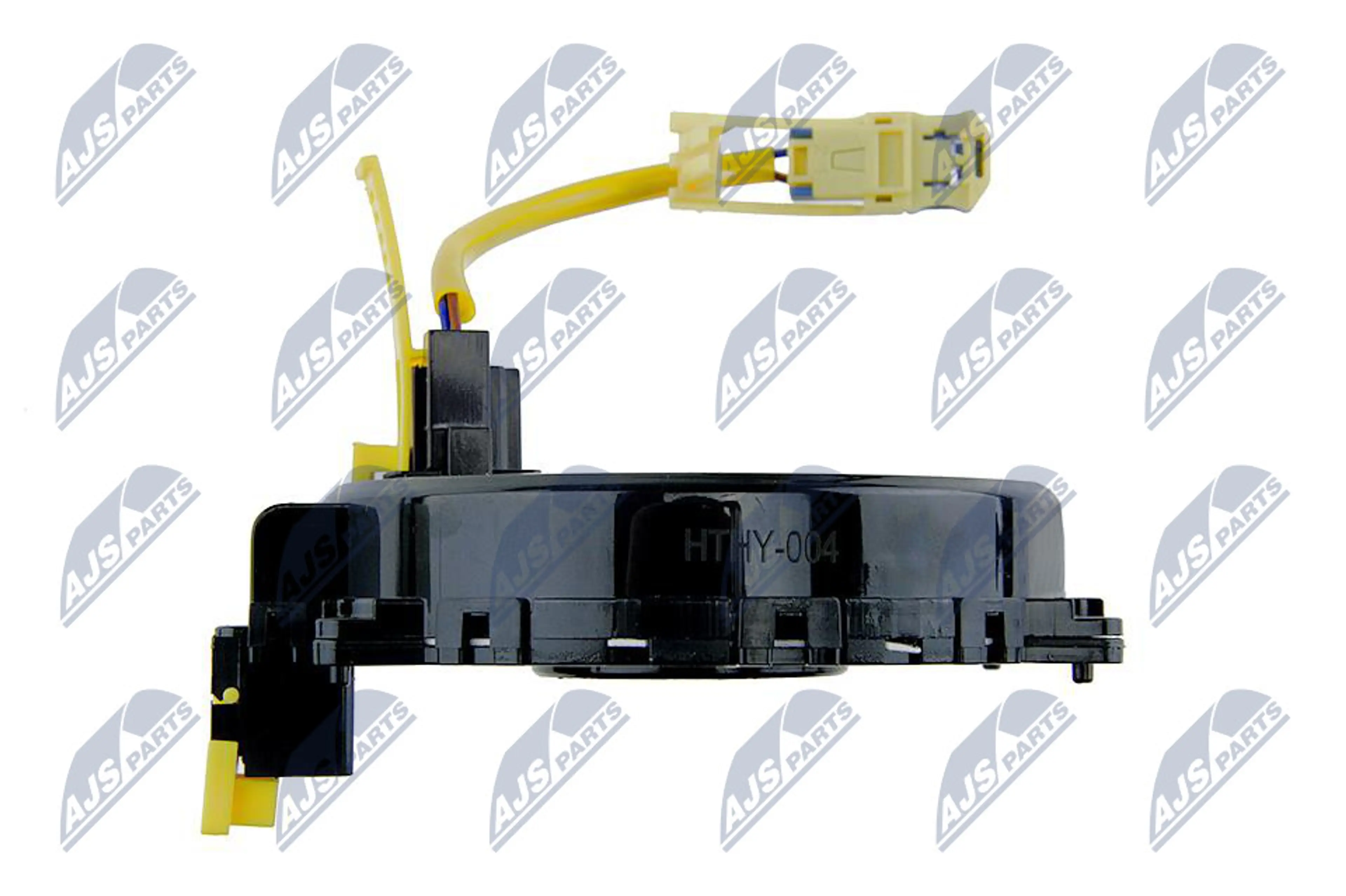 NTY MUELLE ESPIRAL AIRBAG / CON SEN