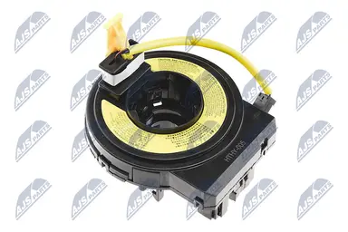 NTY MUELLE ESPIRAL AIRBAG / CON SEN