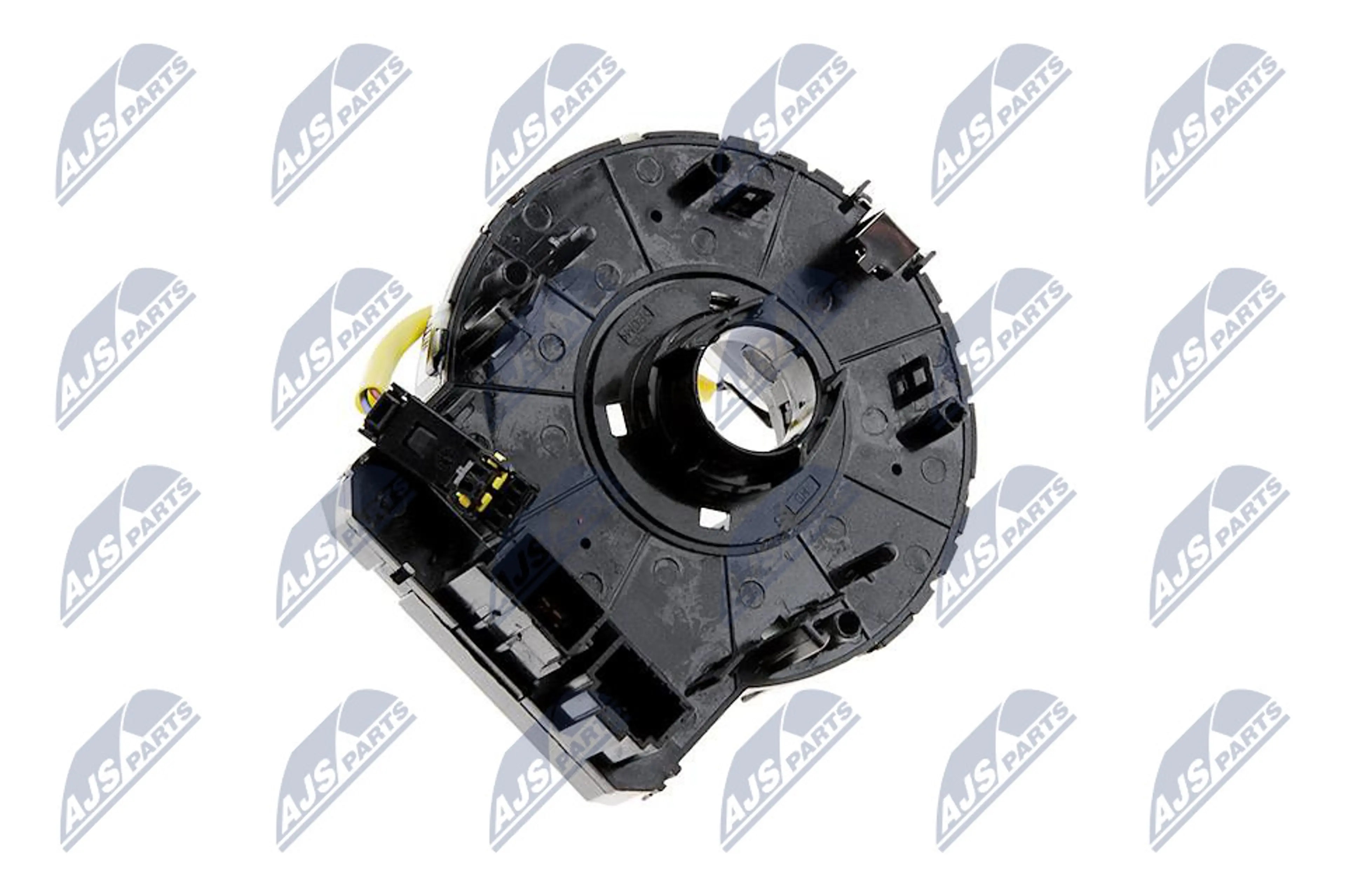 NTY MUELLE ESPIRAL AIRBAG / CON SEN