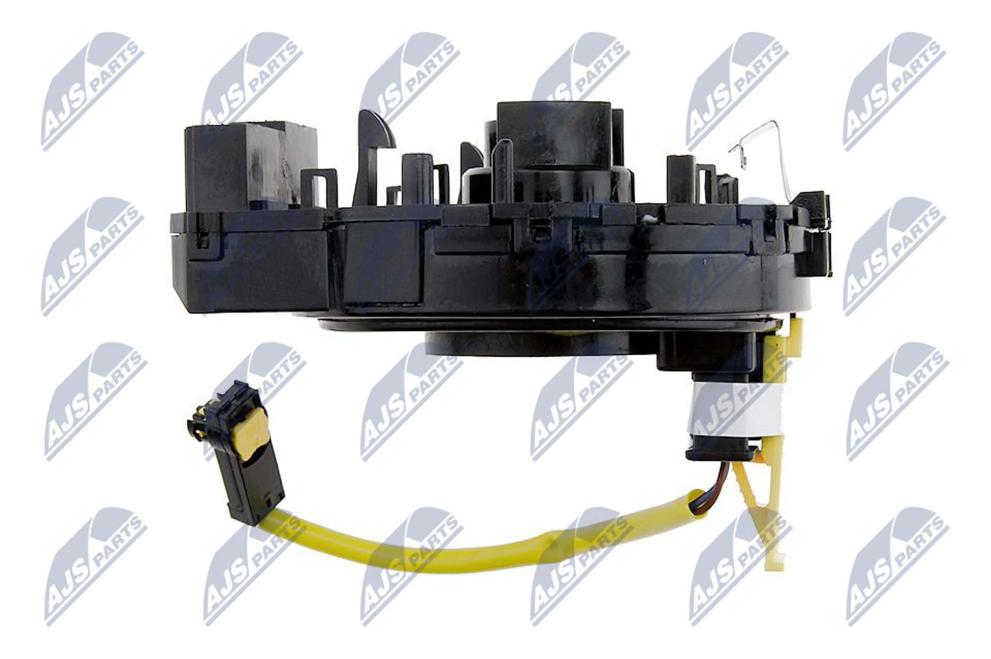 NTY MUELLE ESPIRAL AIRBAG / CON SEN