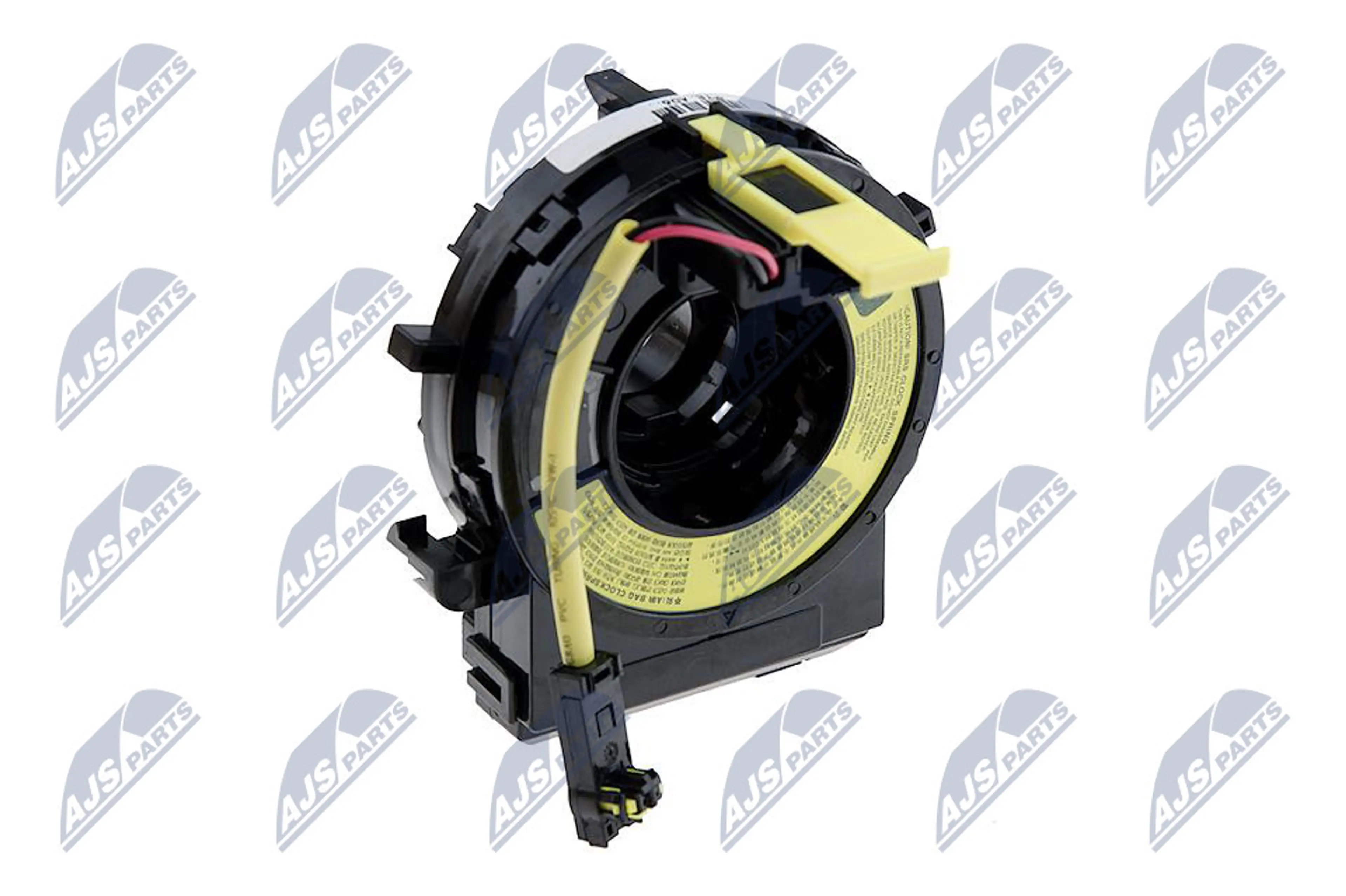 NTY MUELLE ESPIRAL AIRBAG / CON SEN