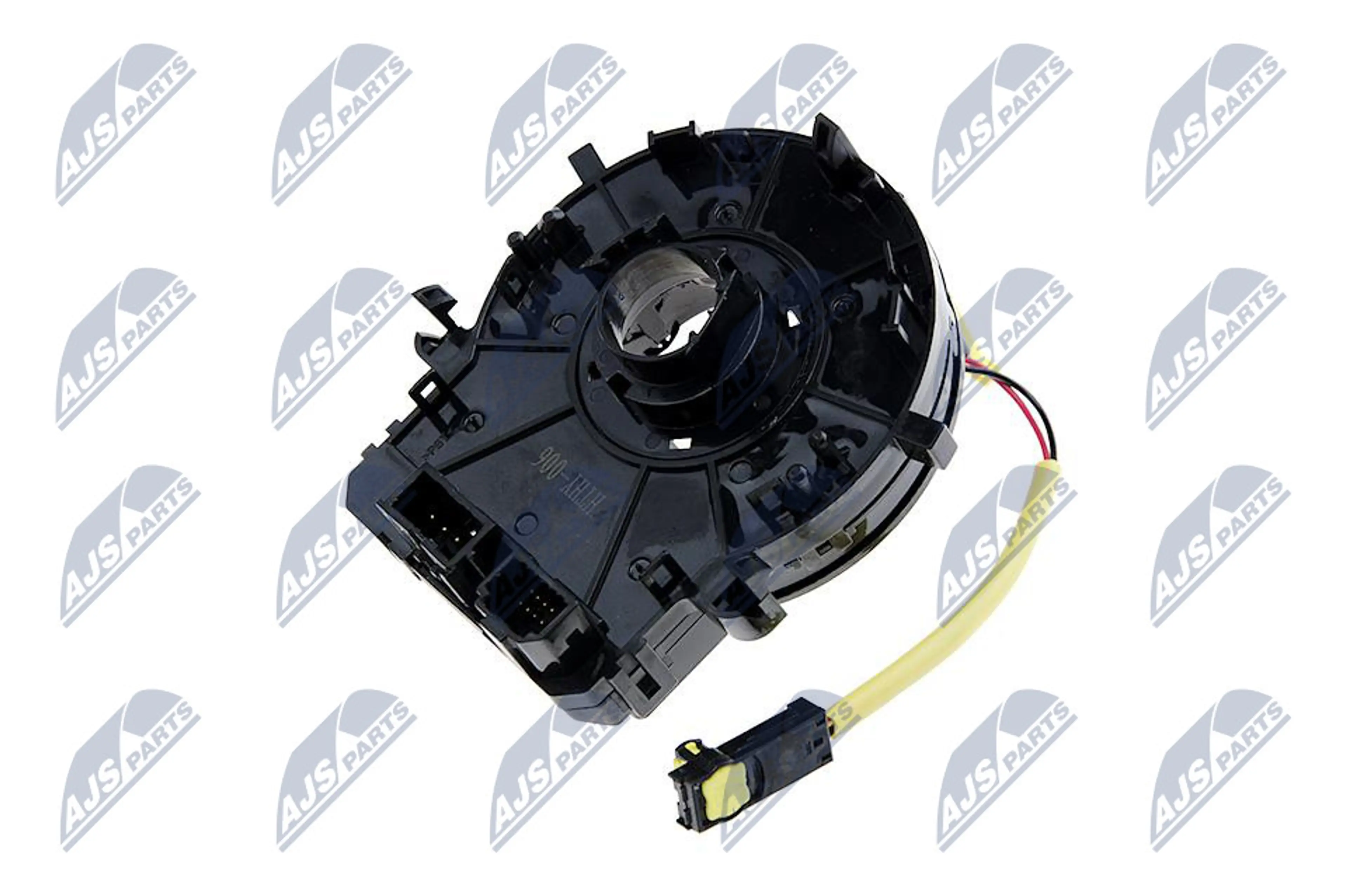 NTY MUELLE ESPIRAL AIRBAG / CON SEN