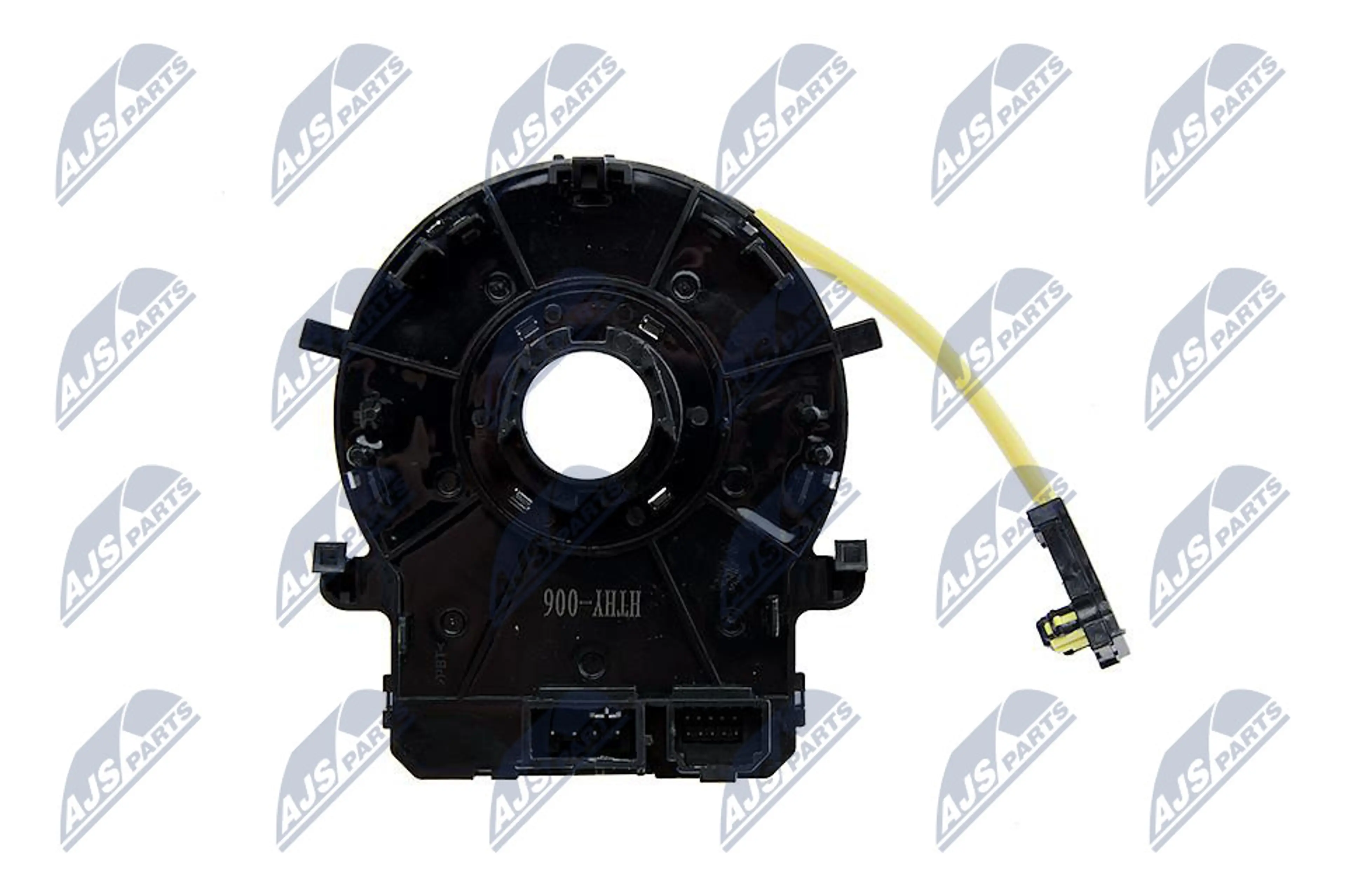 NTY MUELLE ESPIRAL AIRBAG / CON SEN