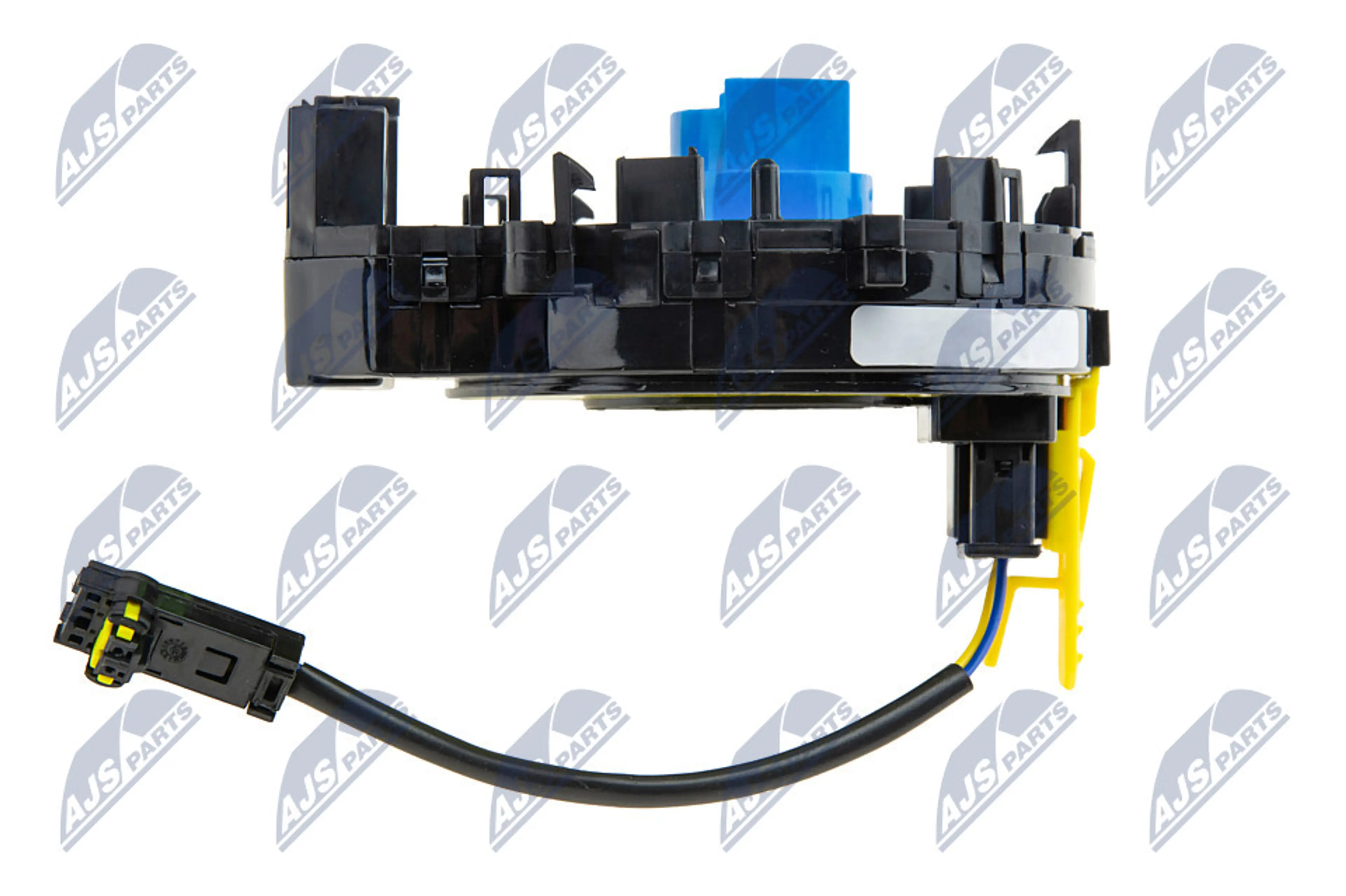 NTY MUELLE ESPIRAL AIRBAG / CON SE*