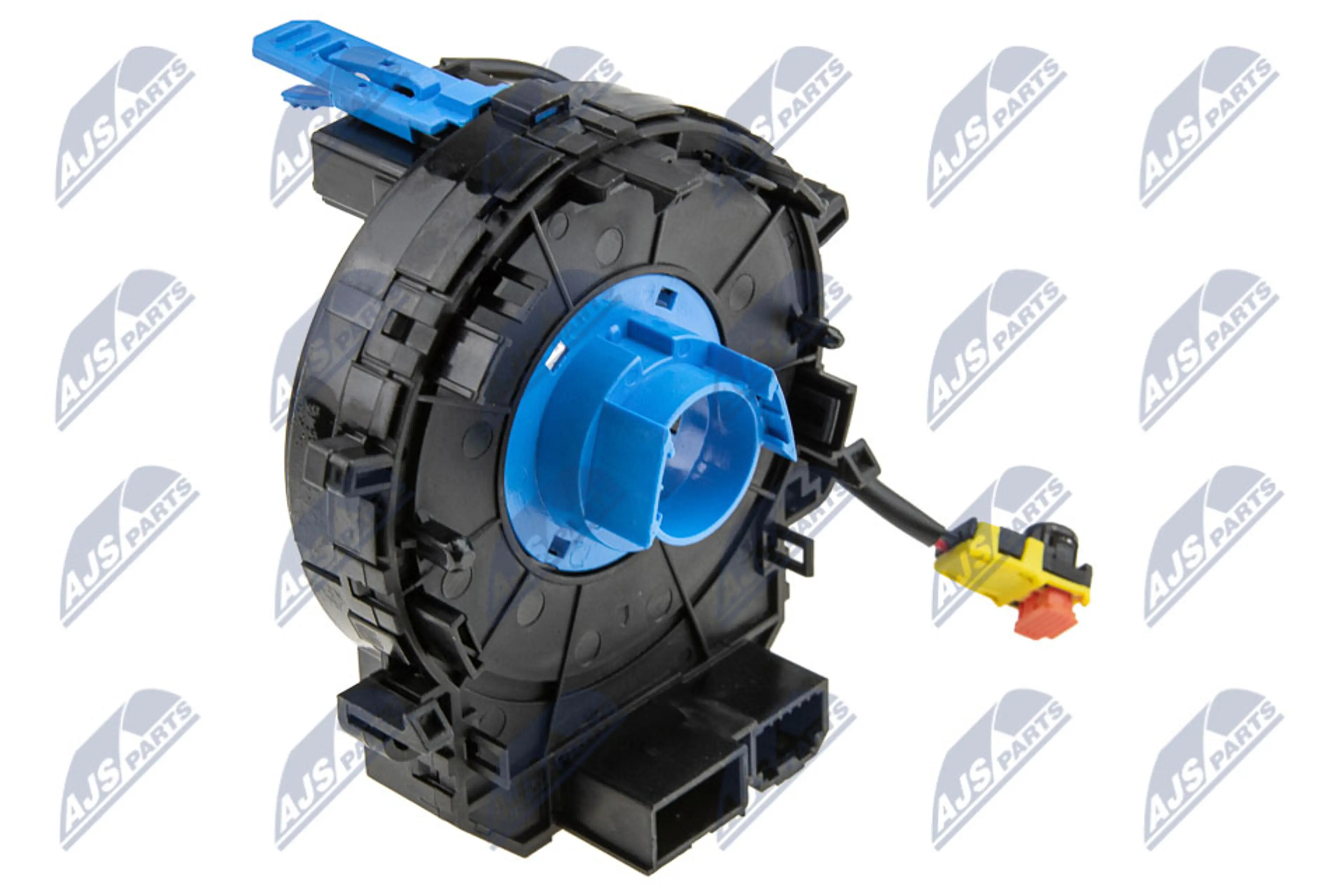 NTY MUELLE ESPIRAL AIRBAG / CON SEN