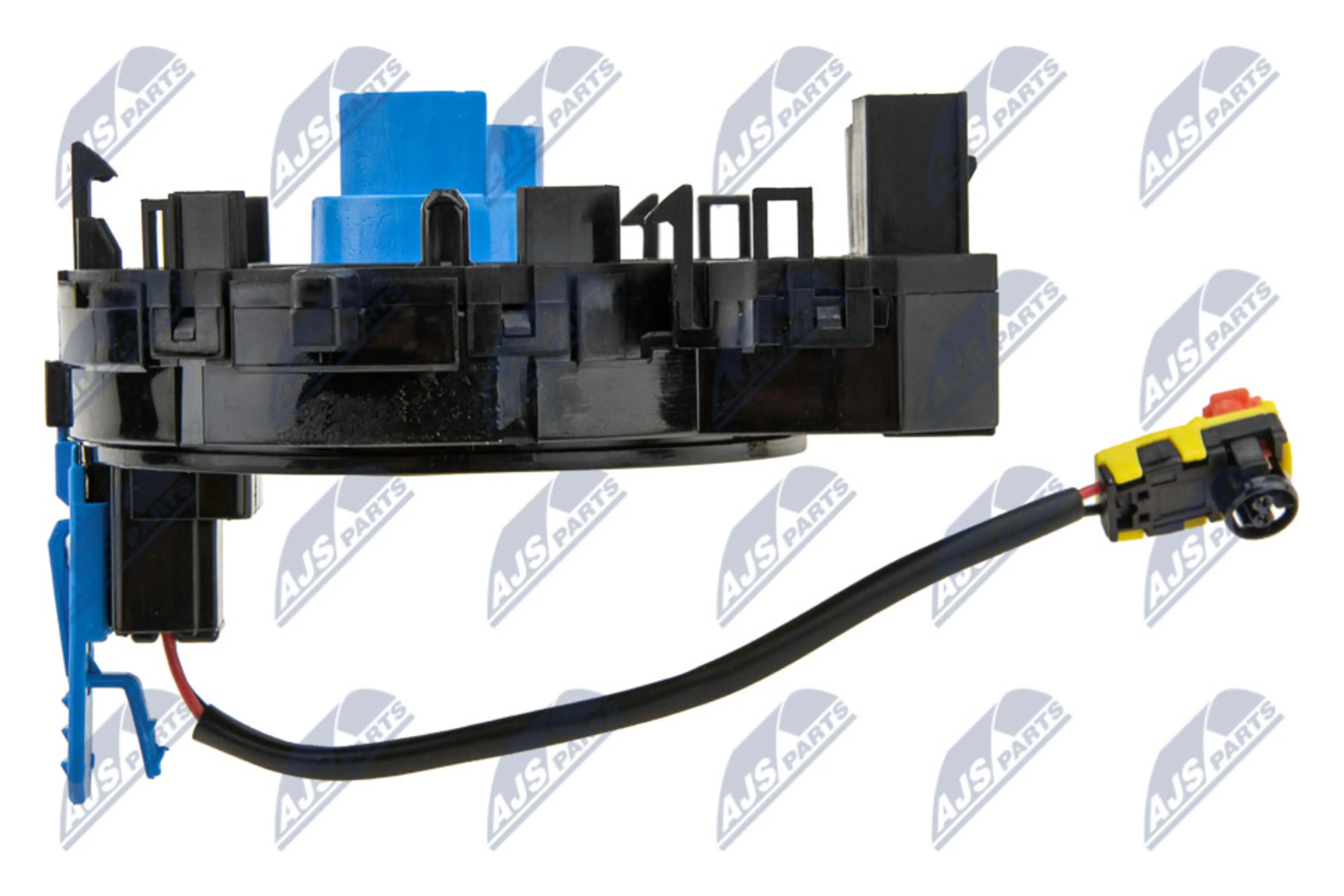 NTY MUELLE ESPIRAL AIRBAG / CON SEN