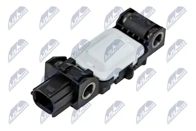 NTY CZUJNIK UDERZENIOWY AIRBAG