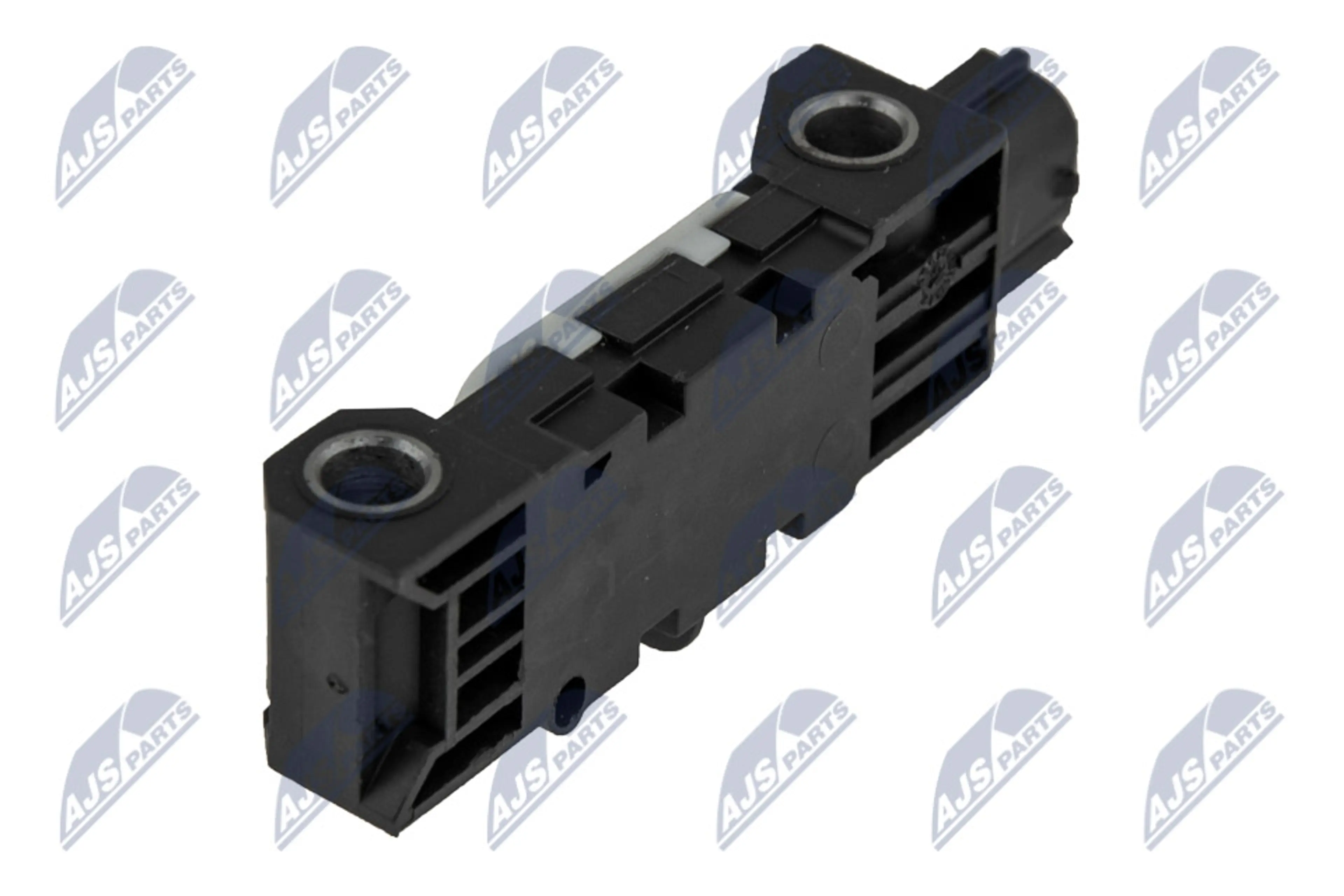 NTY CZUJNIK UDERZENIOWY AIRBAG