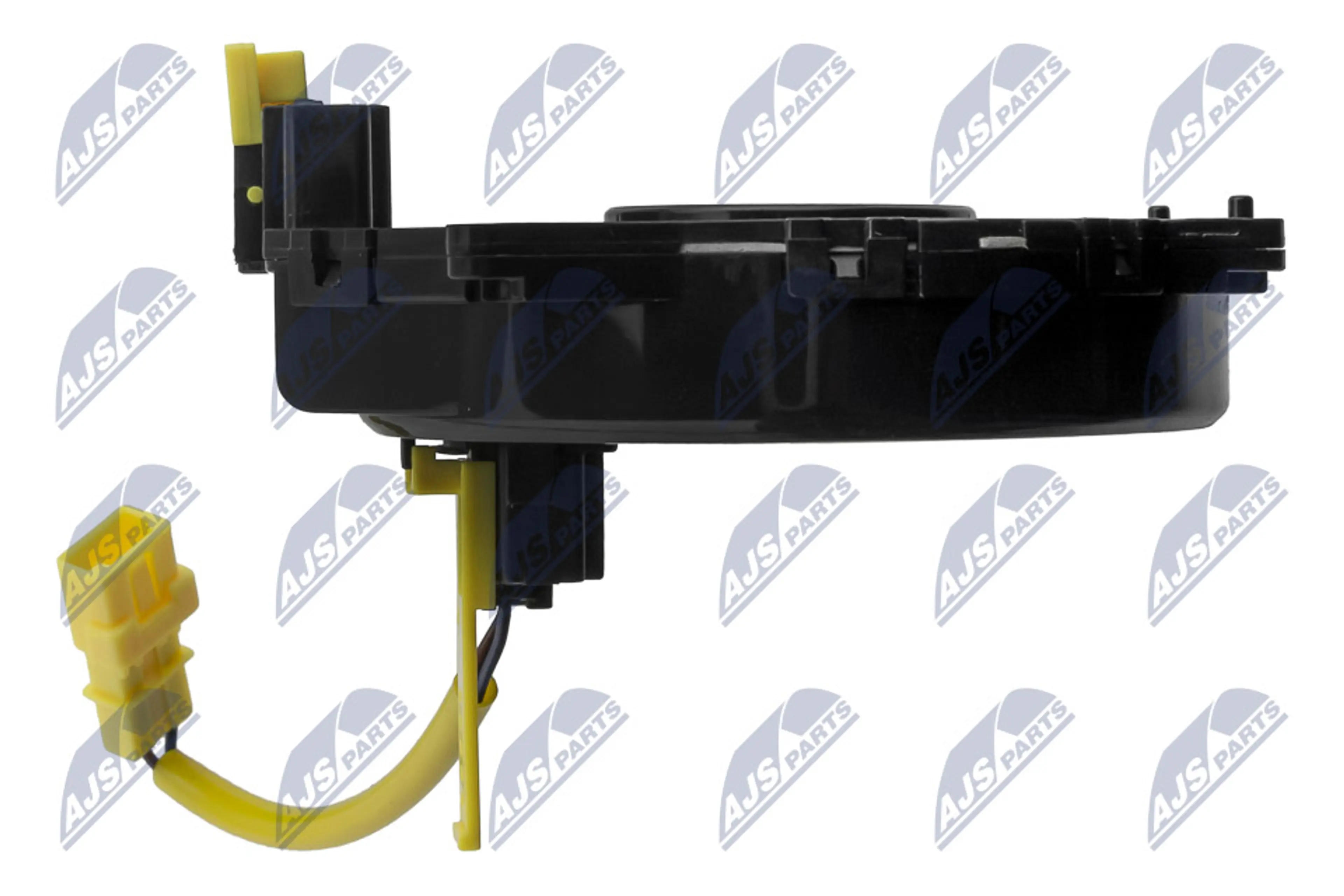 NTY MUELLE ESPIRAL AIRBAG / CON SEN