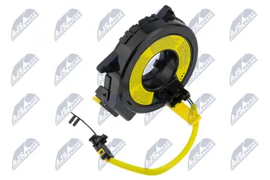 NTY MUELLE ESPIRAL AIRBAG / CON SEN