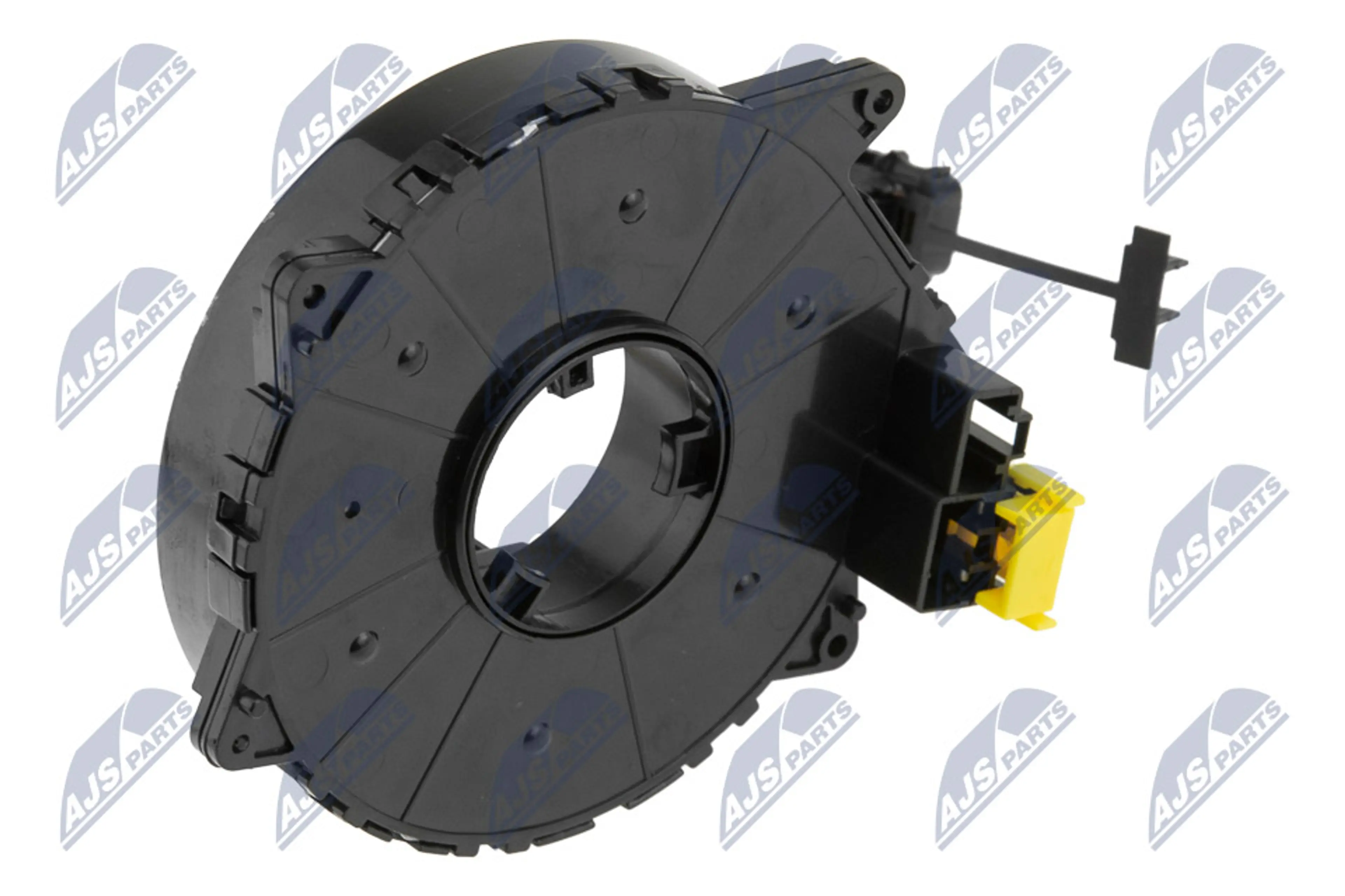 NTY MUELLE ESPIRAL AIRBAG / CON SEN