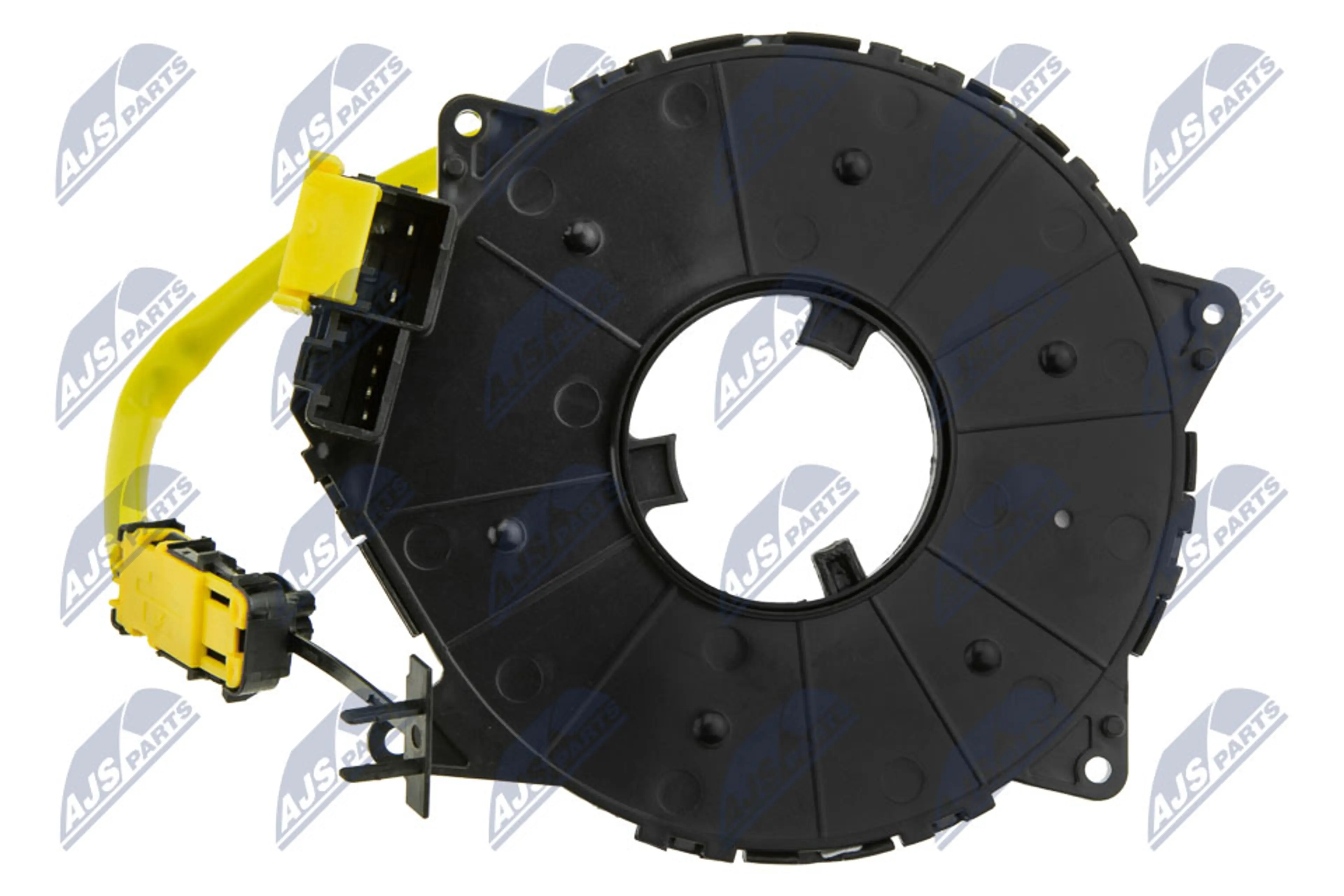 NTY MUELLE ESPIRAL AIRBAG / CON SEN