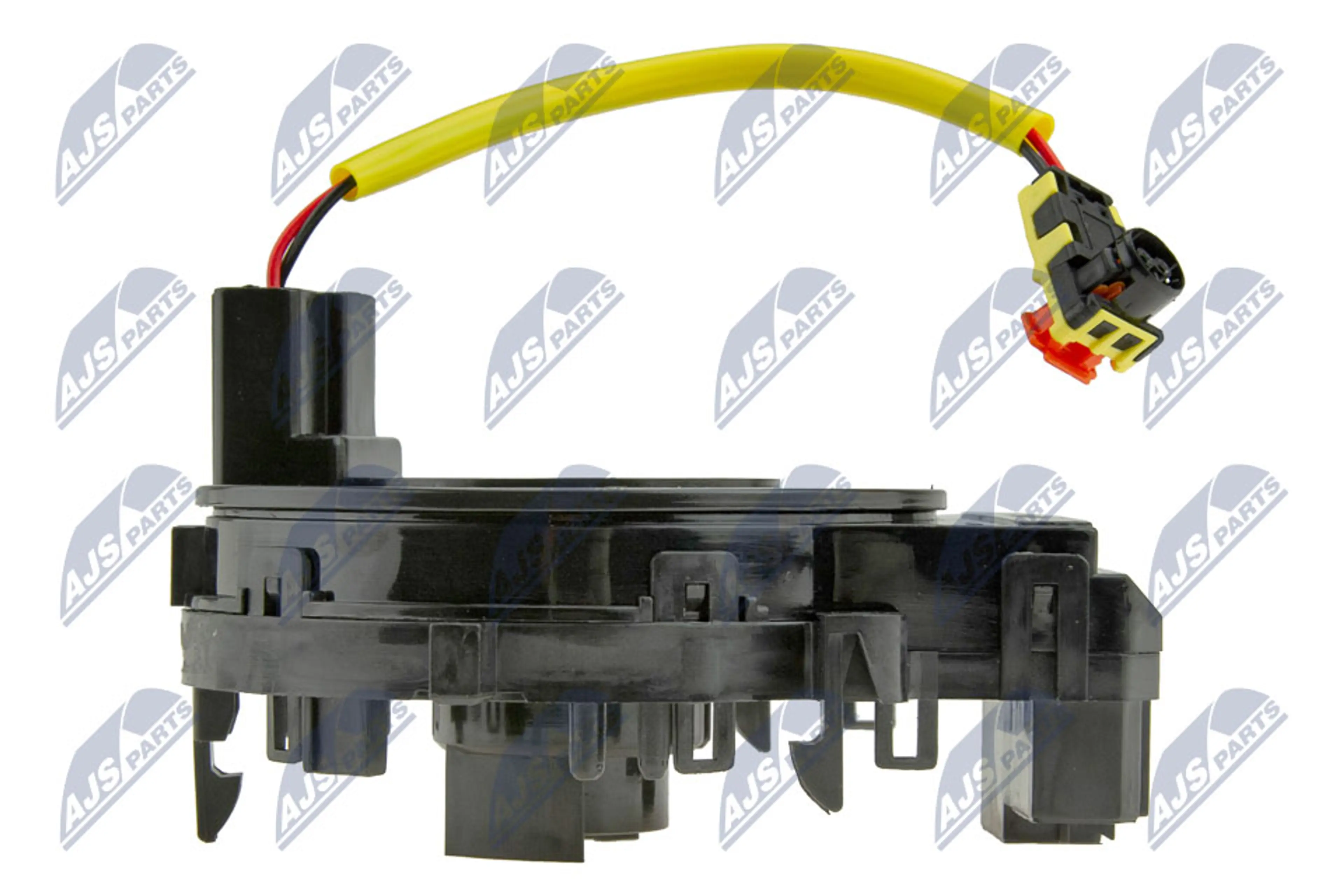 NTY MUELLE ESPIRAL AIRBAG / CON SEN