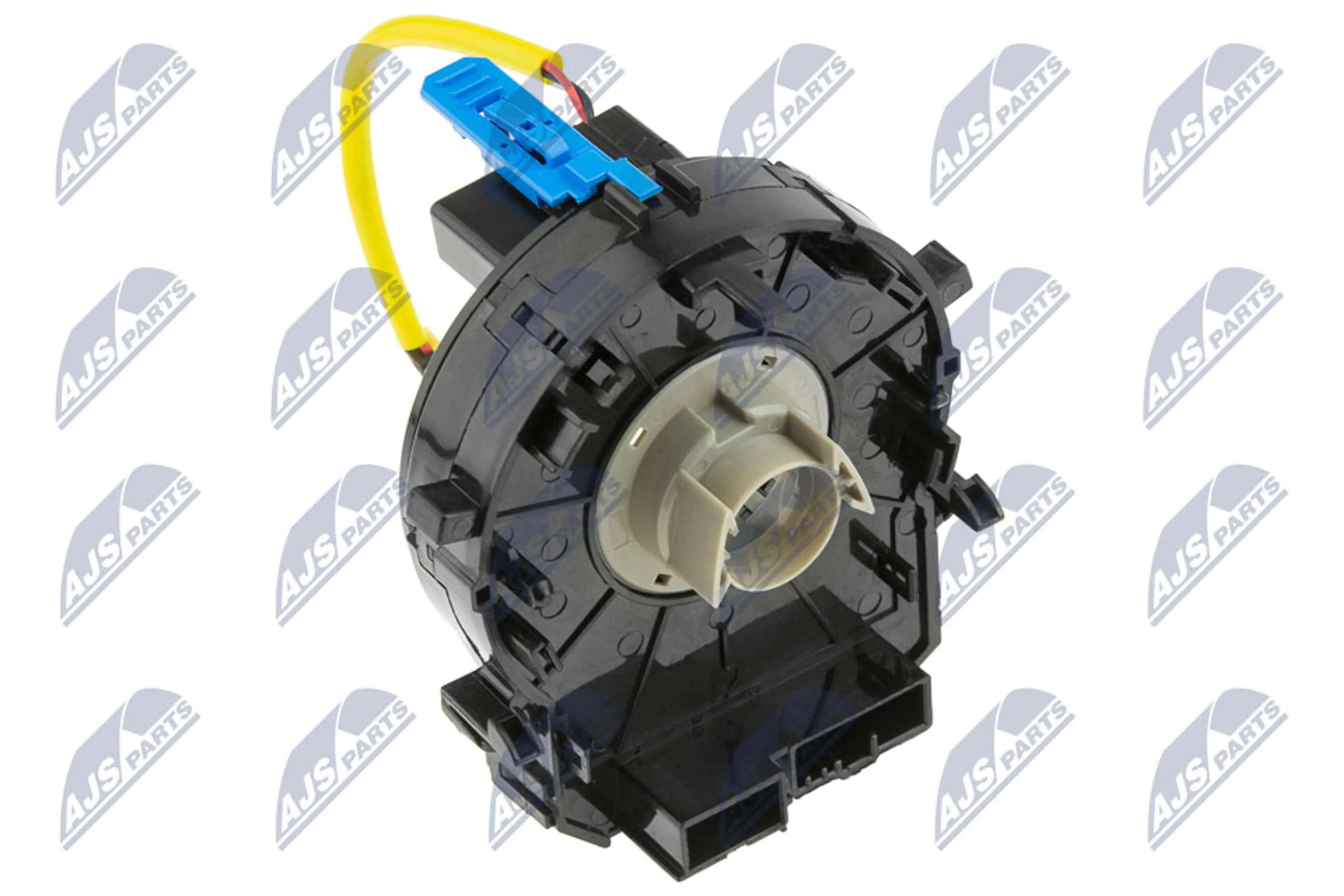 NTY MUELLE ESPIRAL AIRBAG / CON SEN