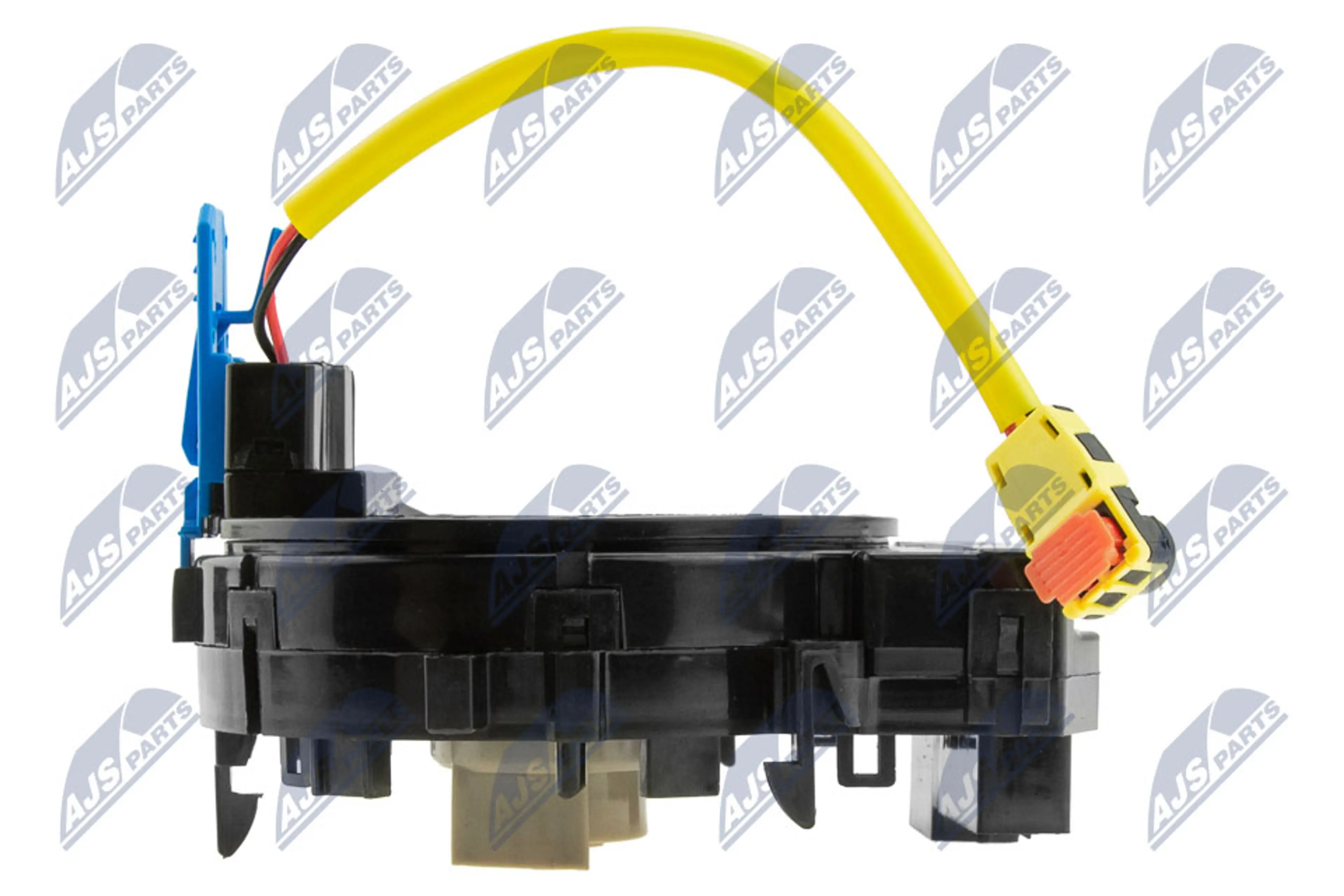 NTY MUELLE ESPIRAL AIRBAG / CON SEN