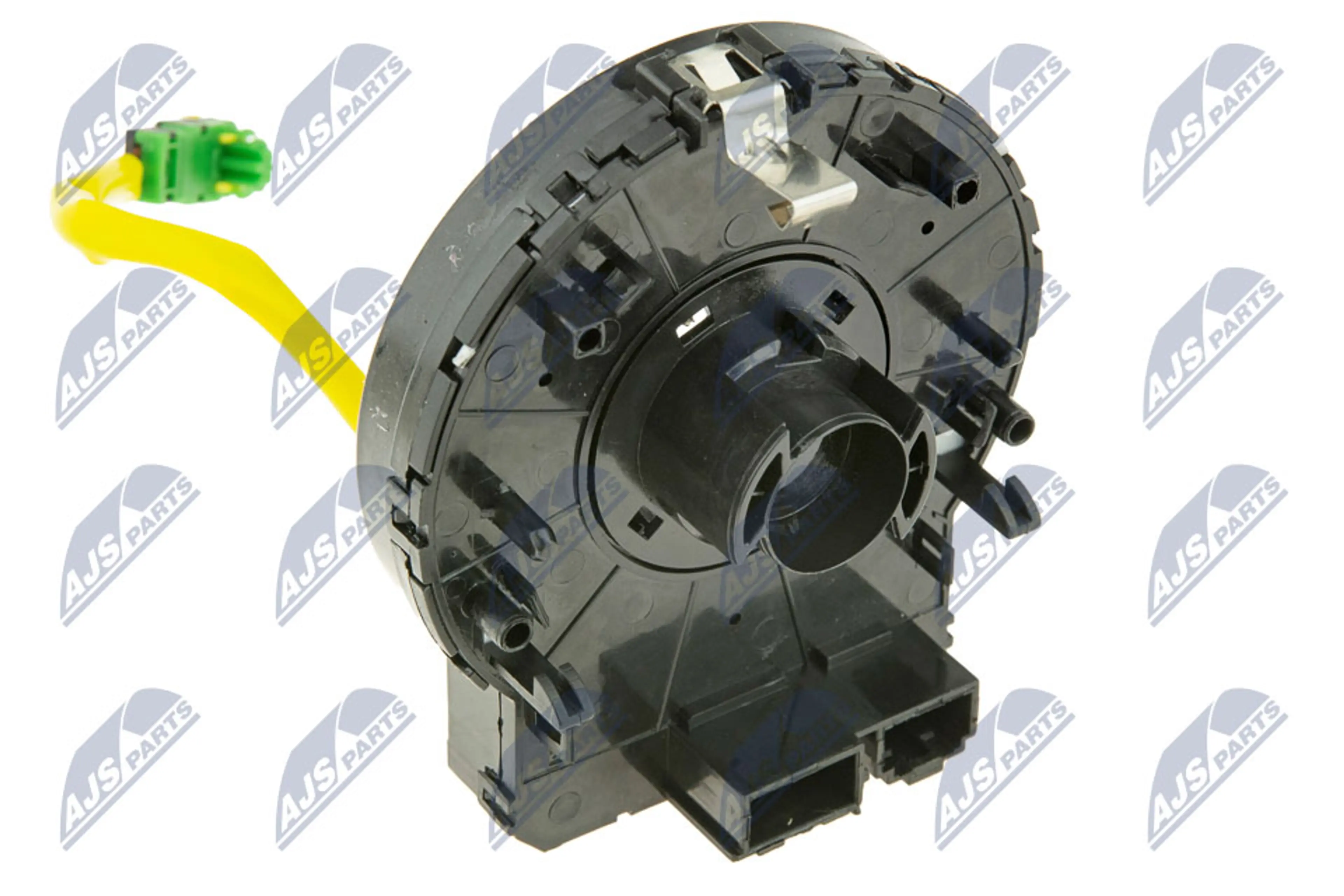 NTY MUELLE ESPIRAL AIRBAG / CON SEN