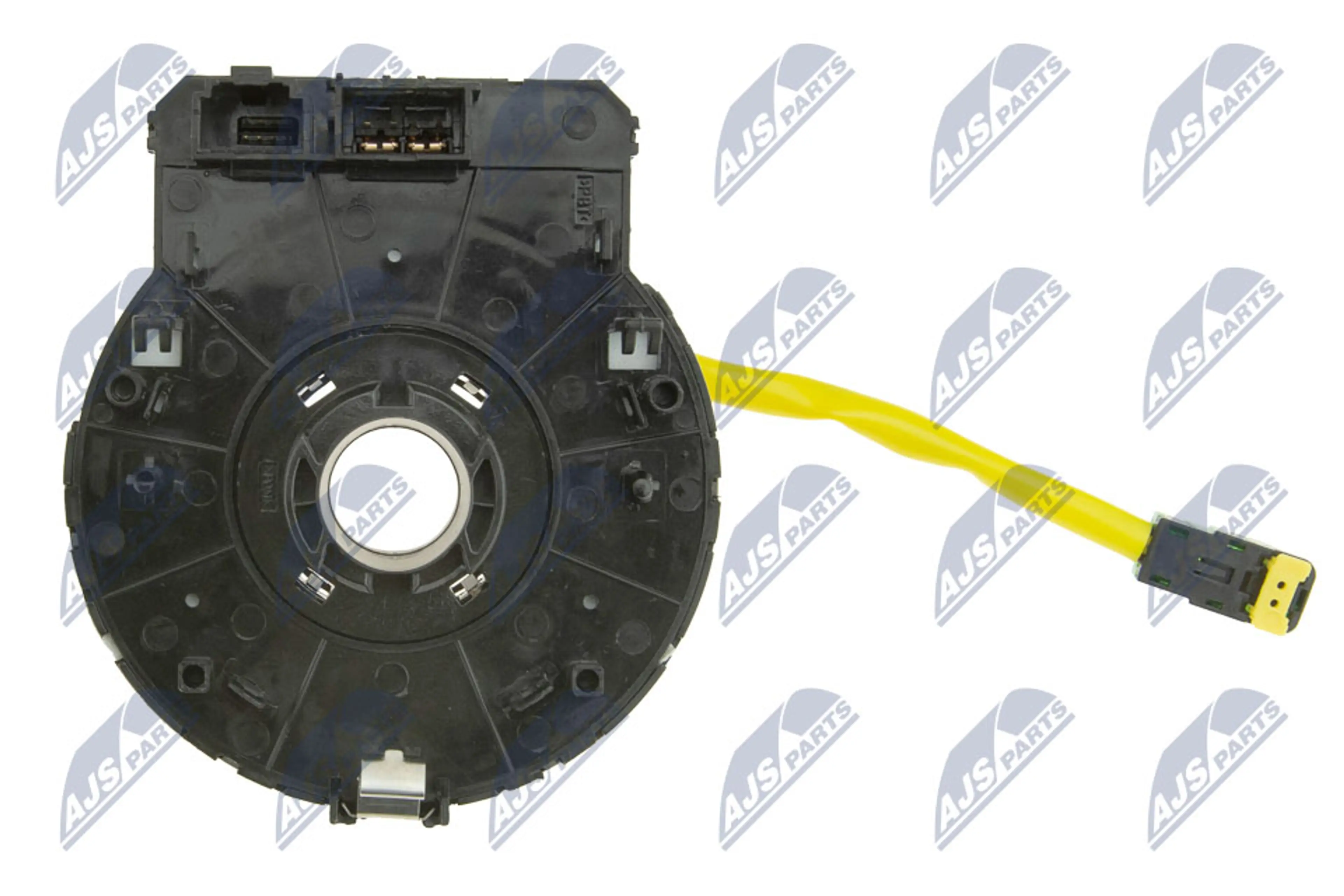 NTY MUELLE ESPIRAL AIRBAG / CON SEN