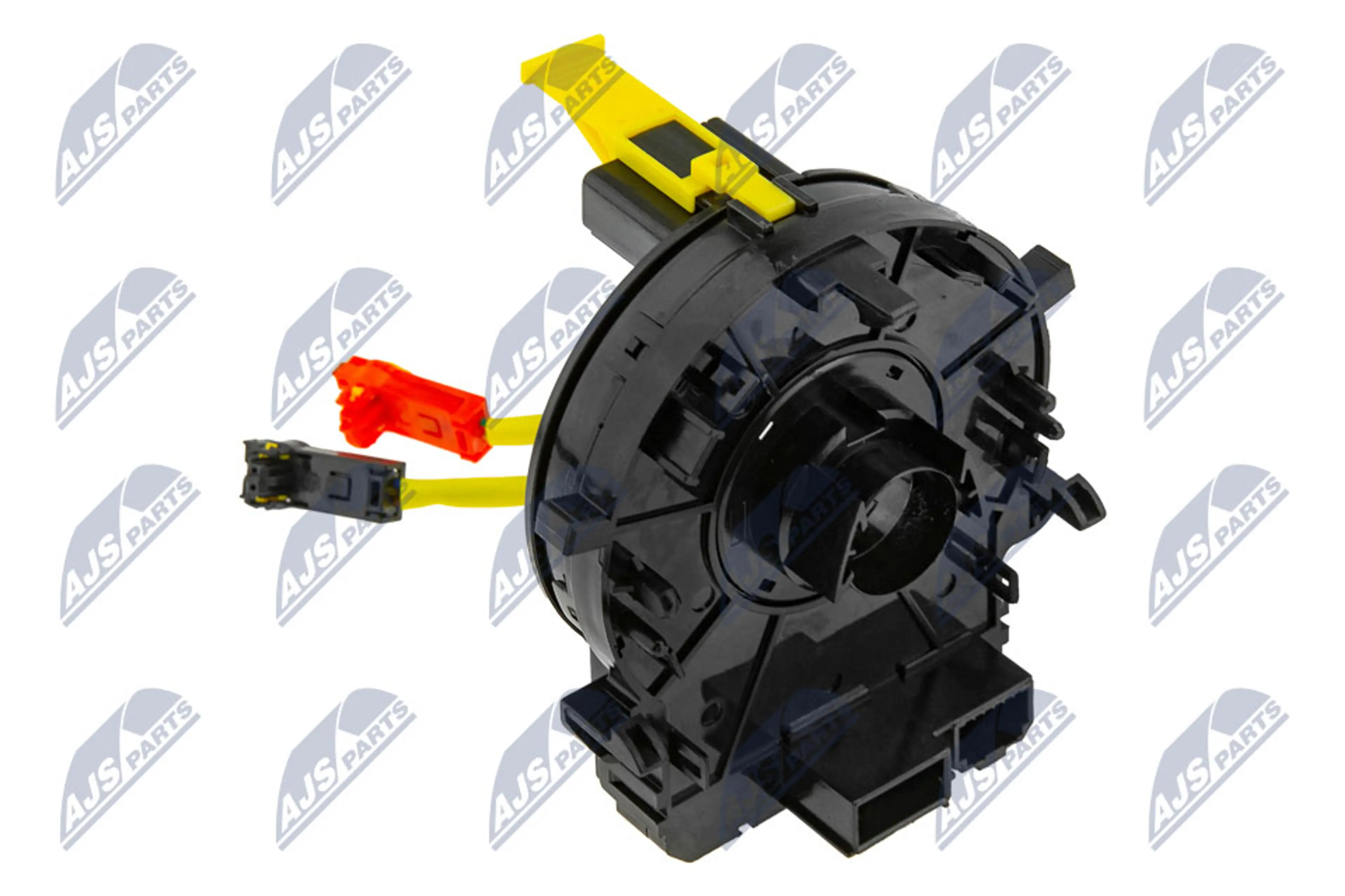 NTY MUELLE ESPIRAL AIRBAG / CON SEN