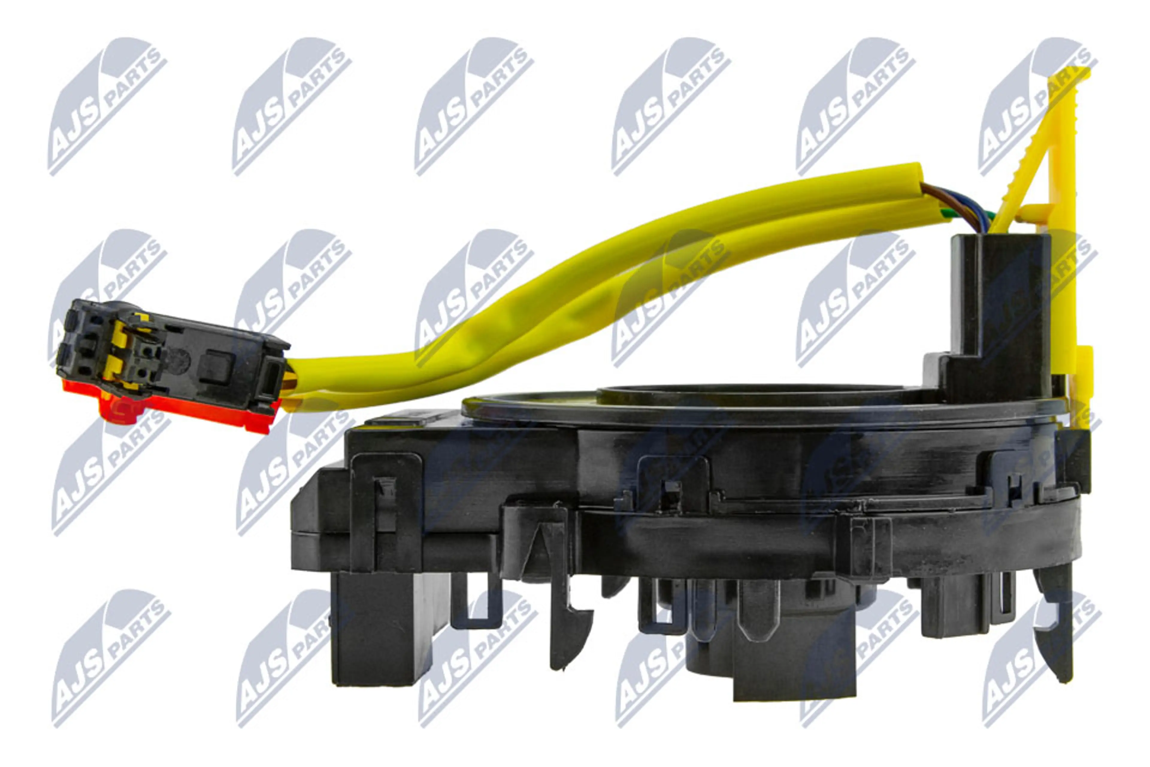 NTY MUELLE ESPIRAL AIRBAG / CON SEN