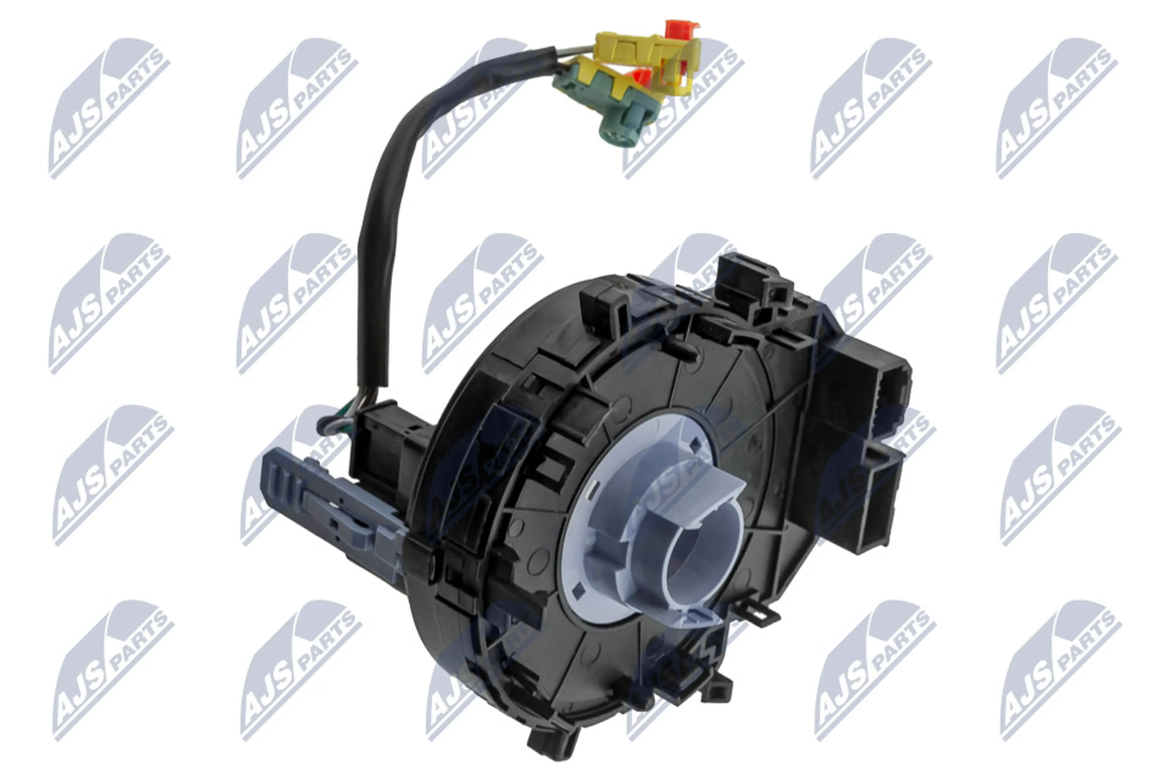 NTY MUELLE ESPIRAL AIRBAG / CON SEN